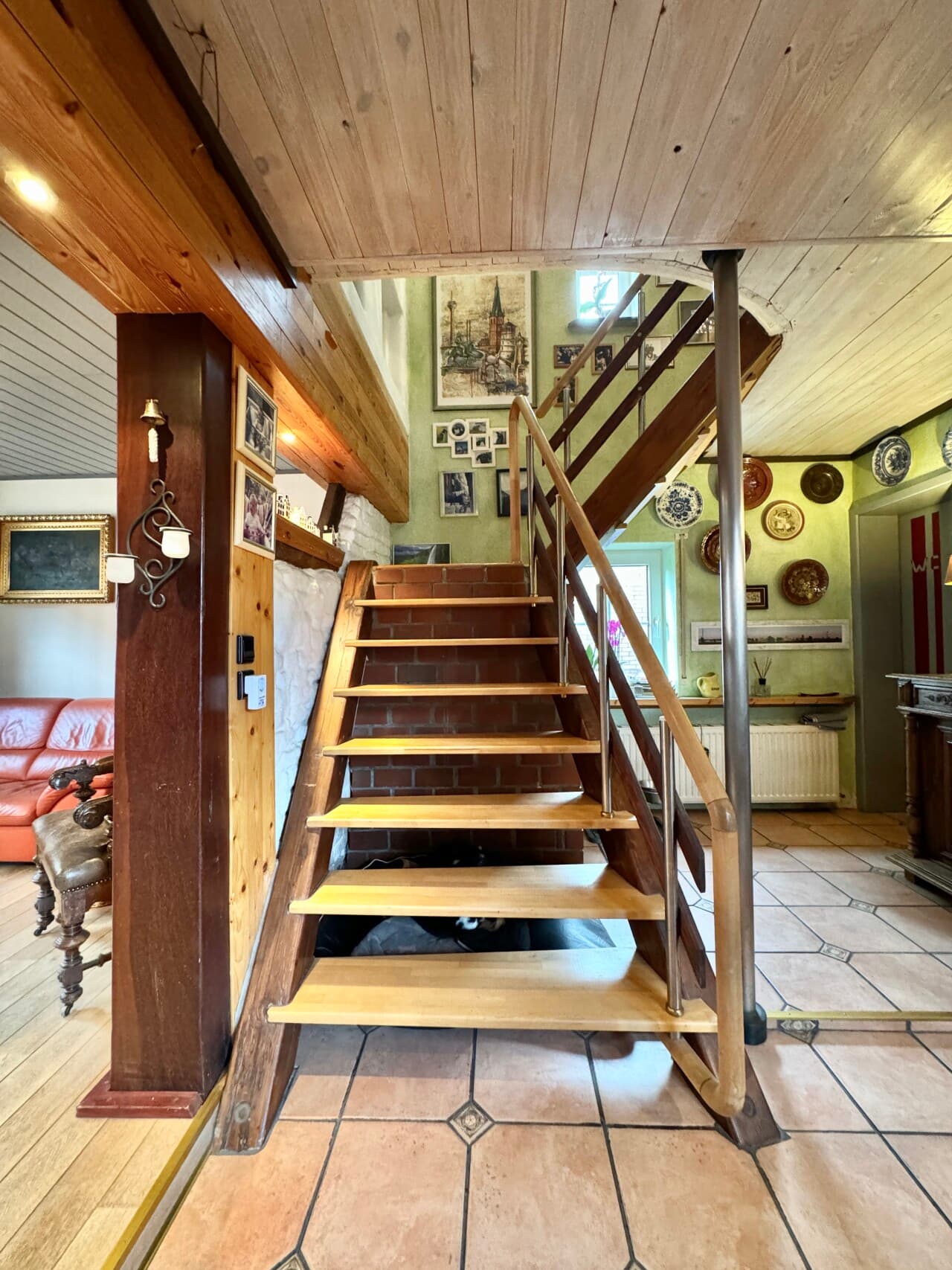 Einfamilienhaus in Waldfeucht – Bild 11