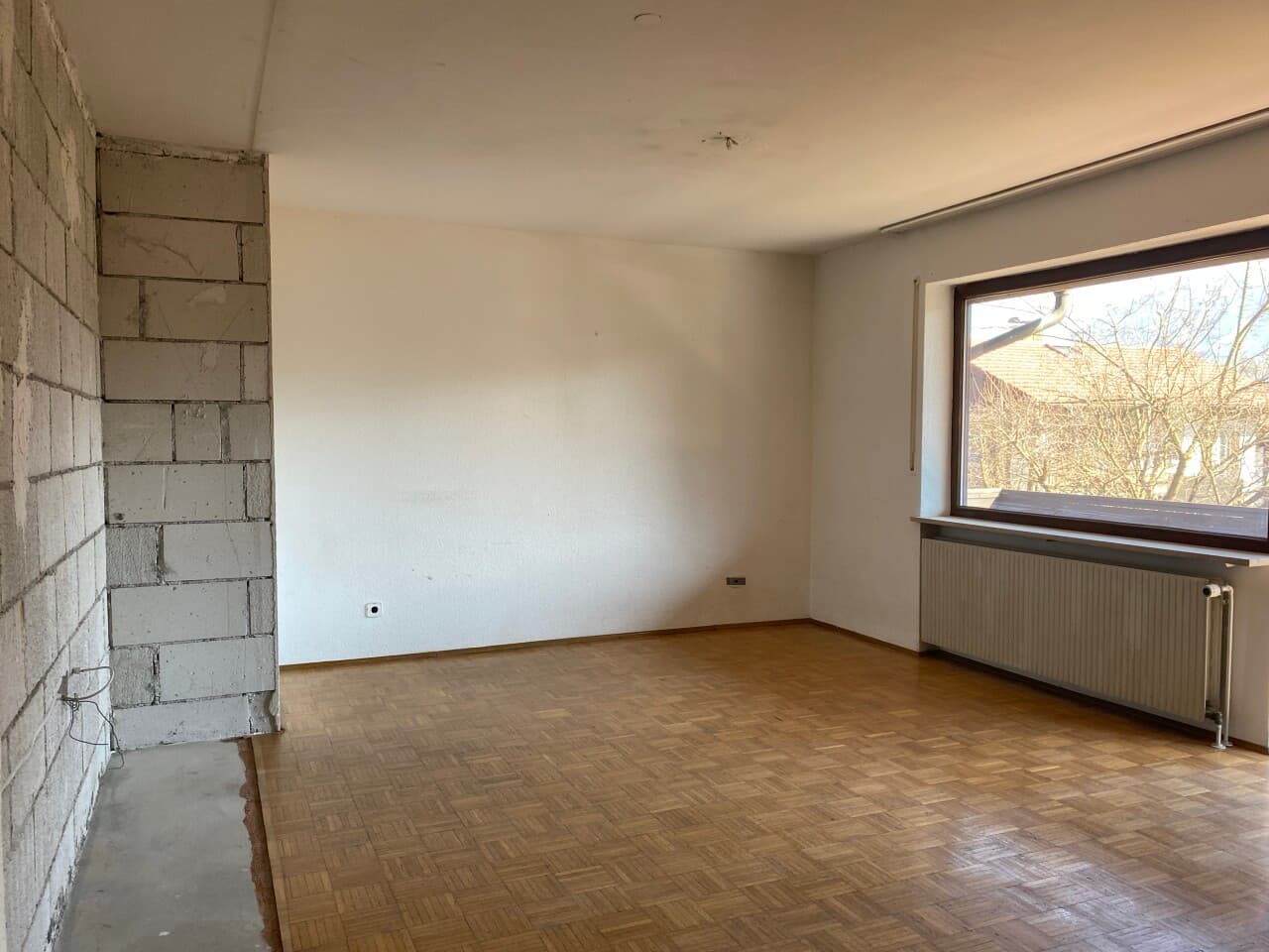 Einfamilienhaus in Piding – Bild 11