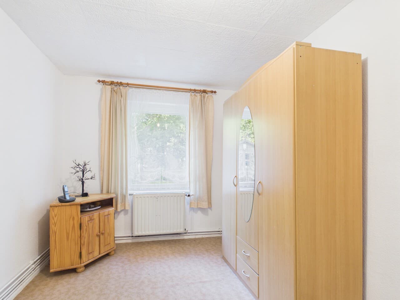Einfamilienhaus in Oranienburg – Bild 12