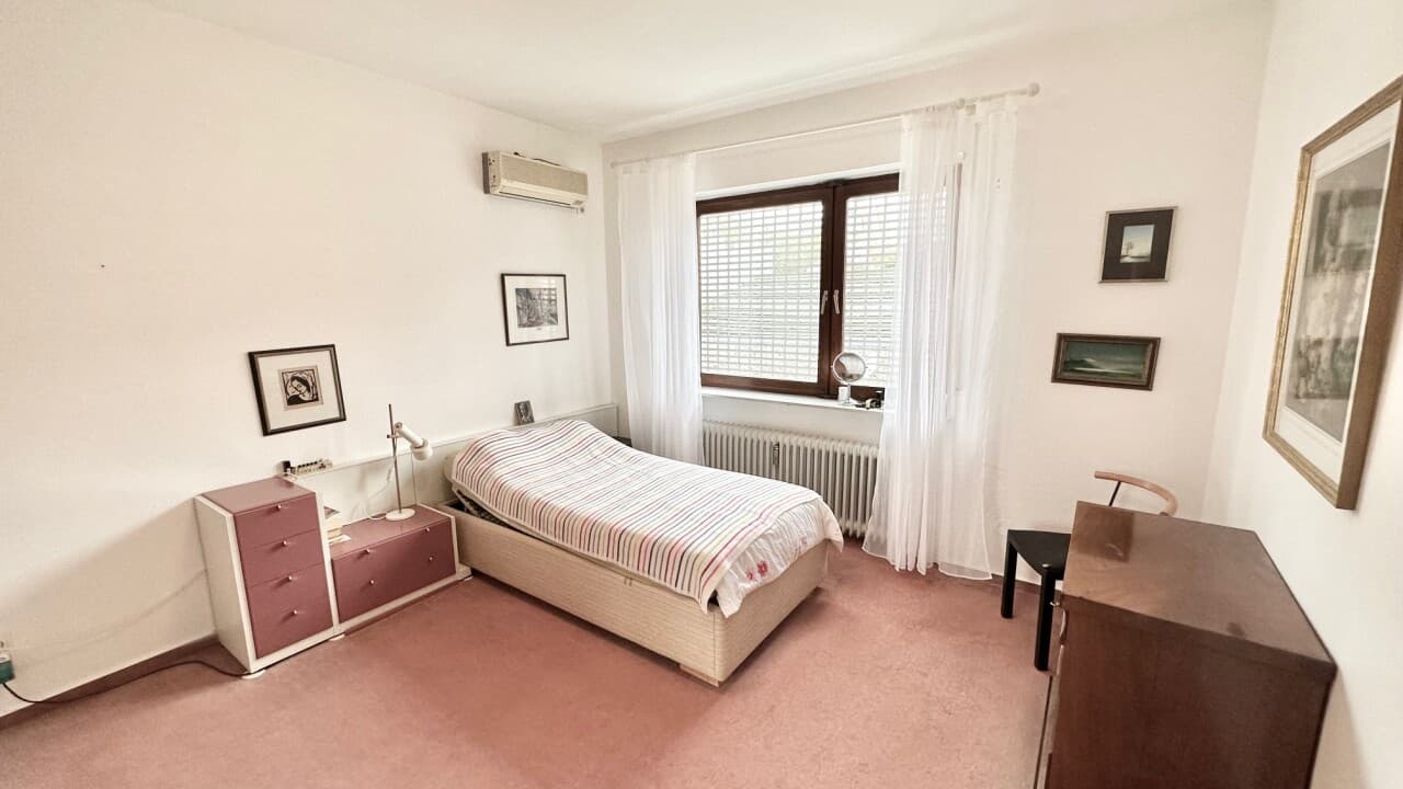 Einfamilienhaus in Mainz – Bild 13