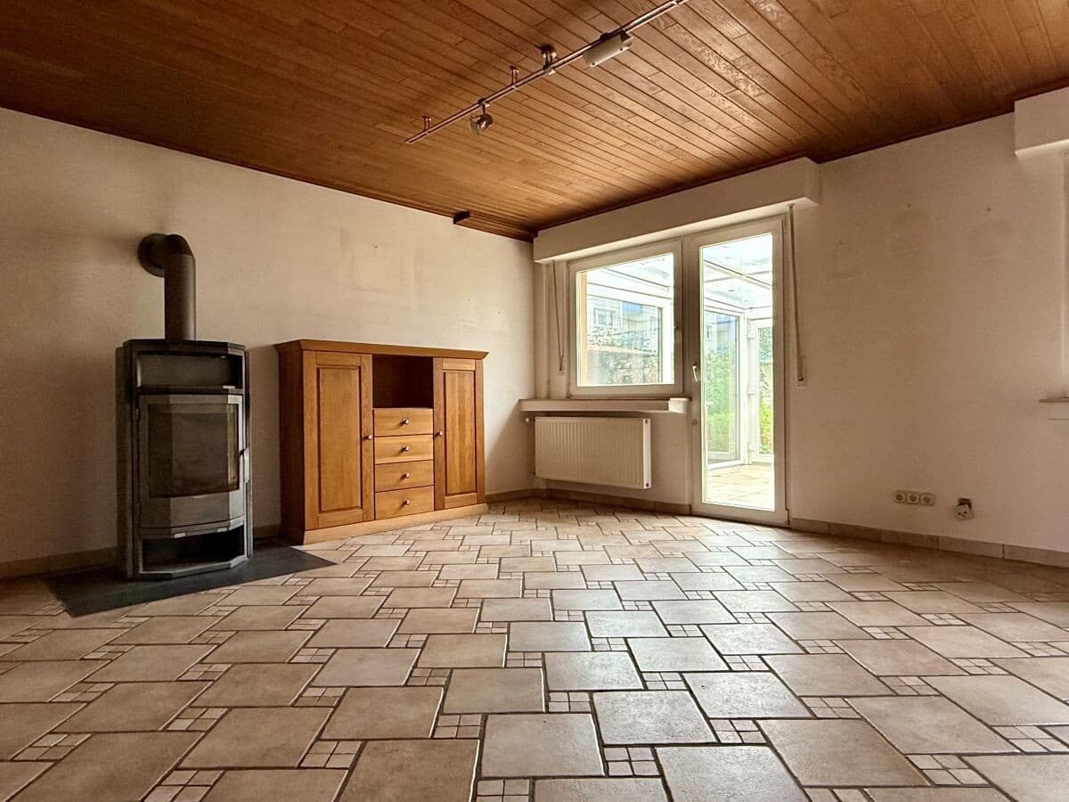 Reihenendhaus in Pulheim OT Brauweiler – Bild 13