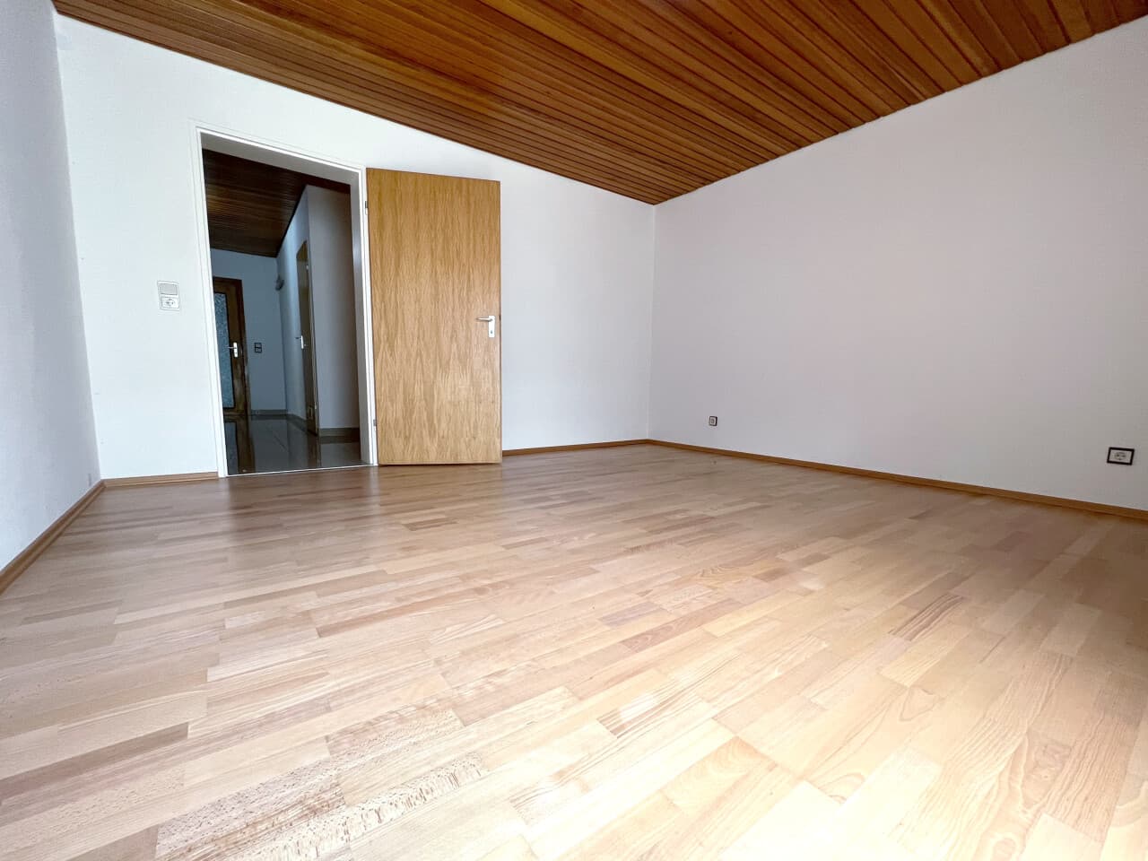 Einfamilienhaus in Wörrstadt – Bild 35