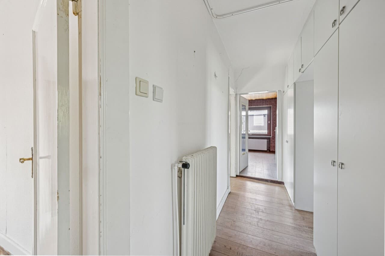 Einfamilienhaus in Pinneberg – Bild 15