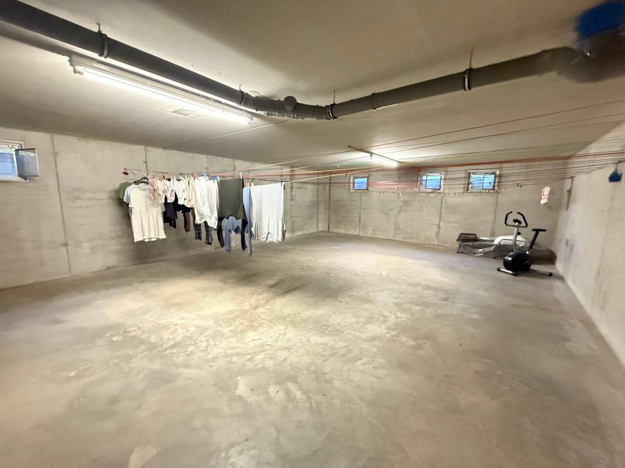 Maisonette in Berlin – Bild 16