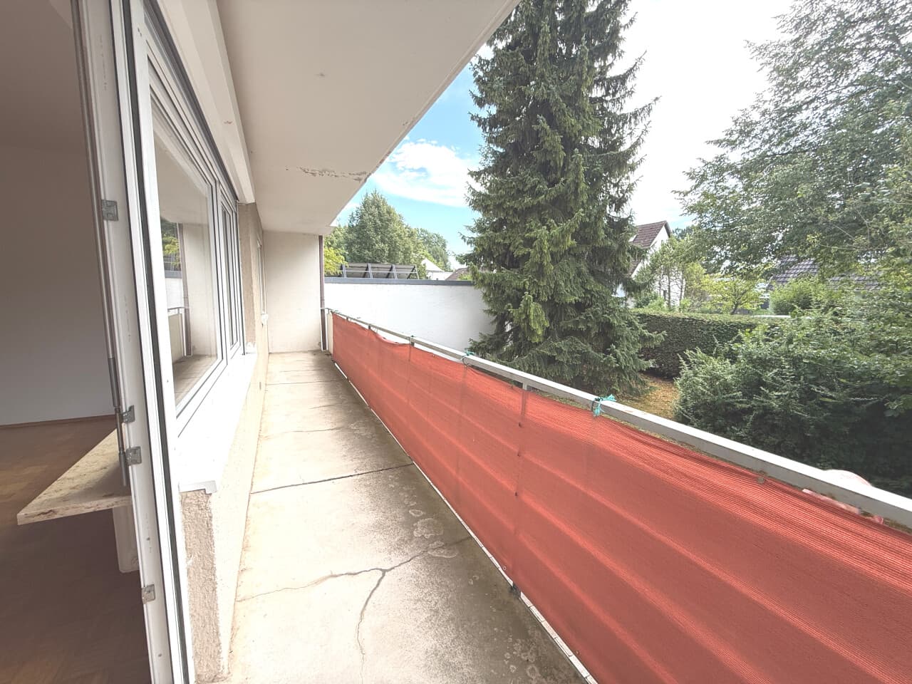 Erdgeschosswohnung in Gröbenzell – Bild 7