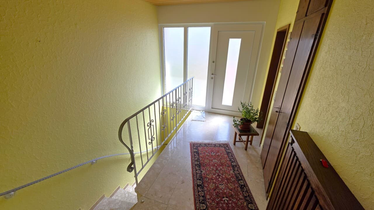 Einfamilienhaus in Spiesen-Elversberg – Bild 29