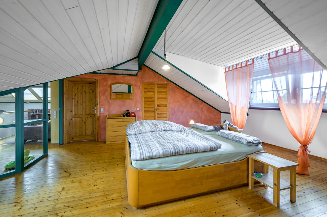 Einfamilienhaus in Wassenberg – Bild 6