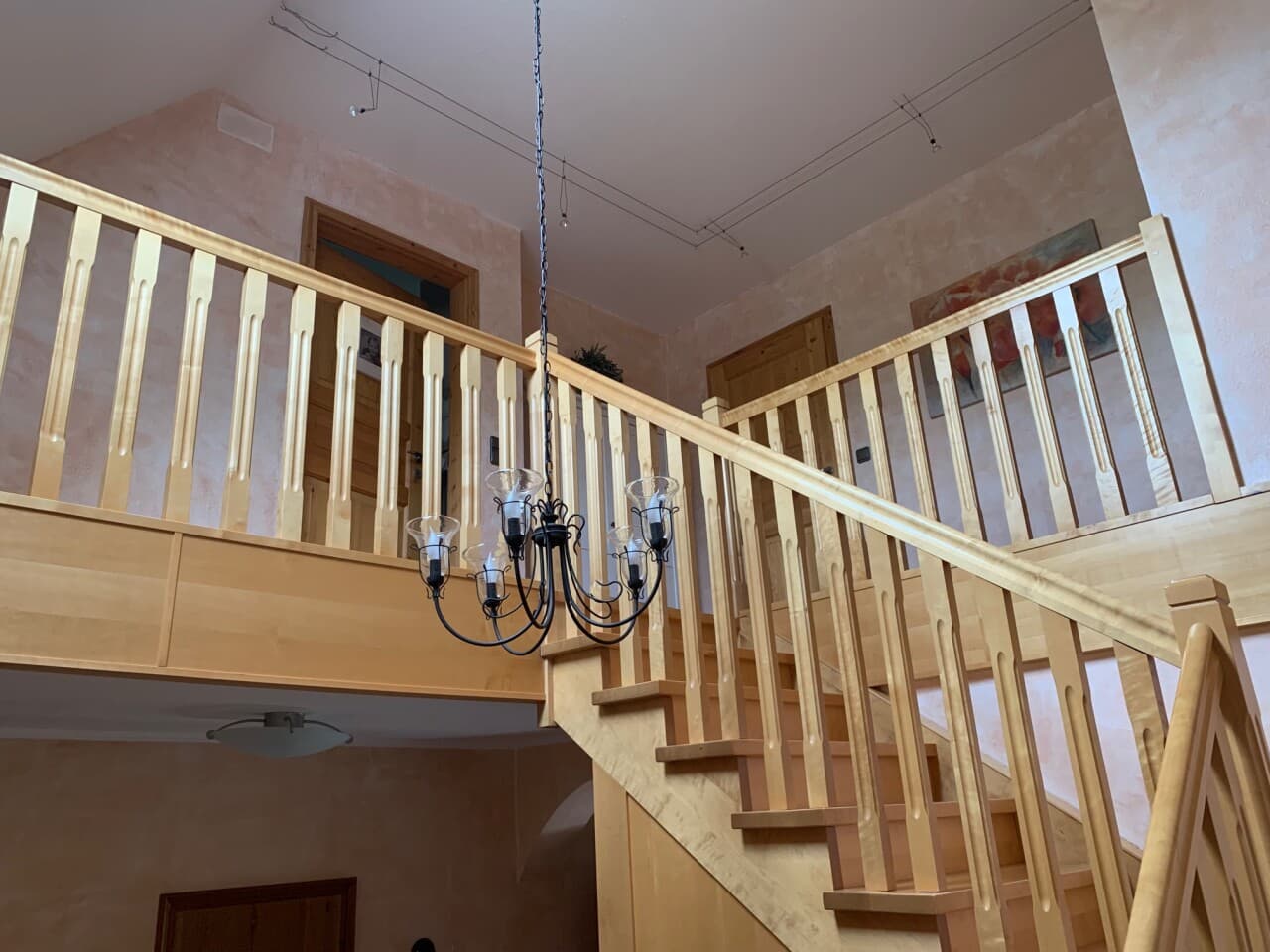 Einfamilienhaus in Munster – Bild 10
