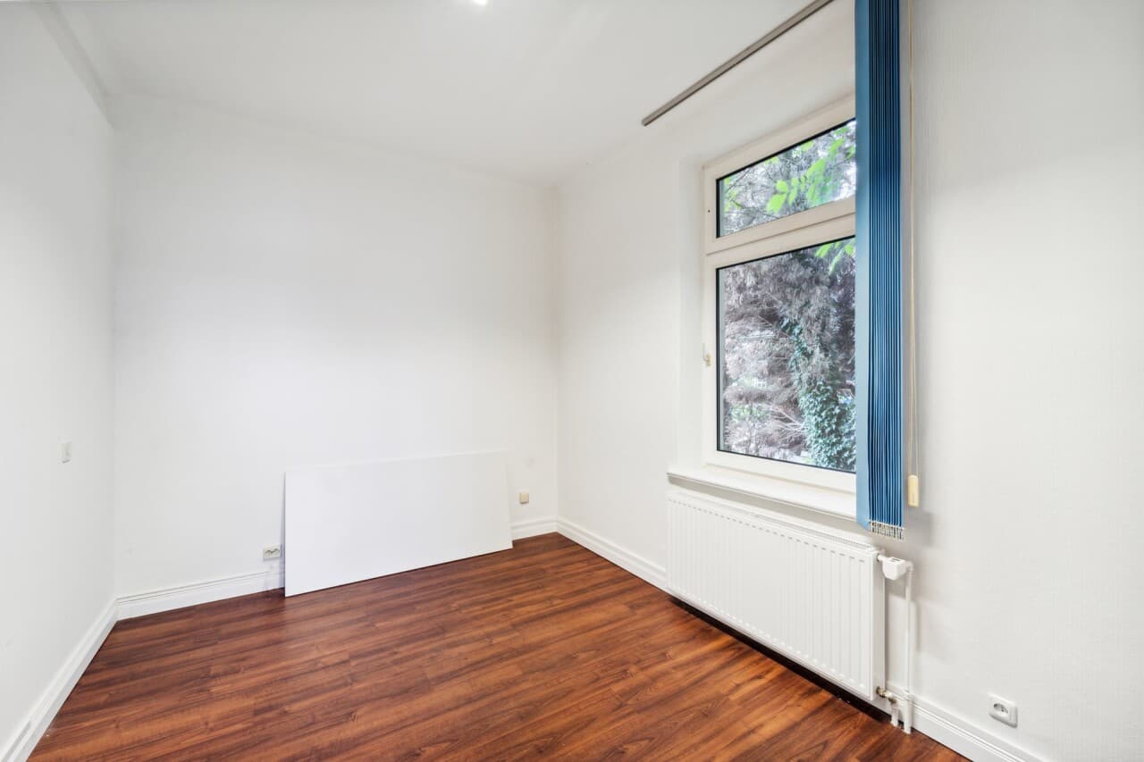 Mehrfamilienhaus in Tostedt – Bild 6