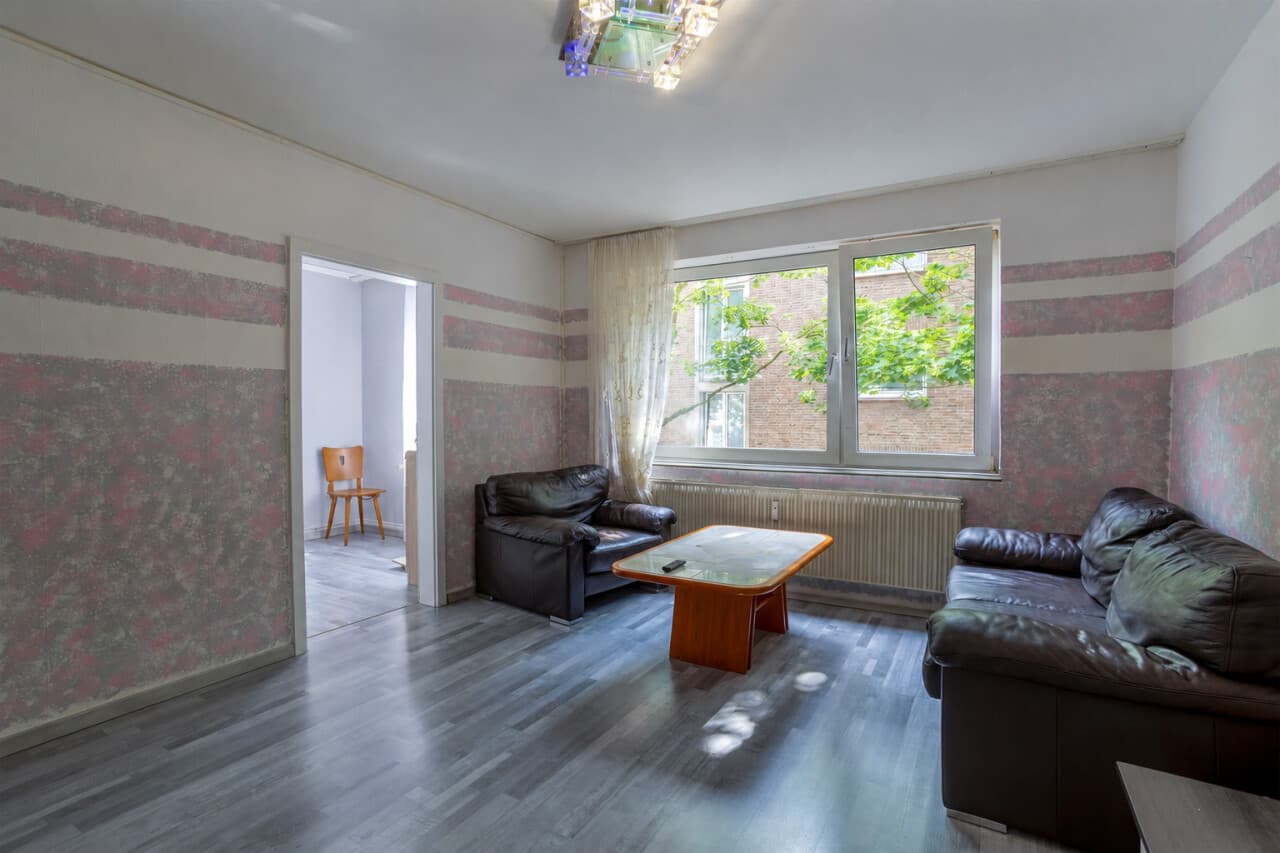 Wohn- und Geschäftshaus in Wesel – Bild 8