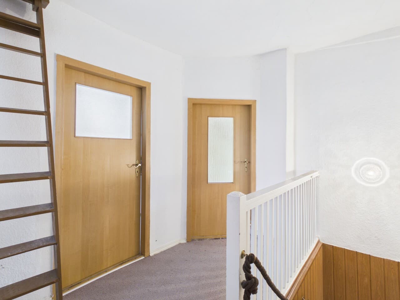 Einfamilienhaus in Falkensee – Bild 7
