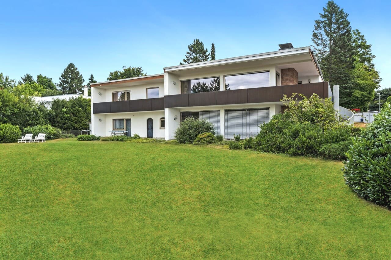 Villa in Zeitlarn – Bild 3