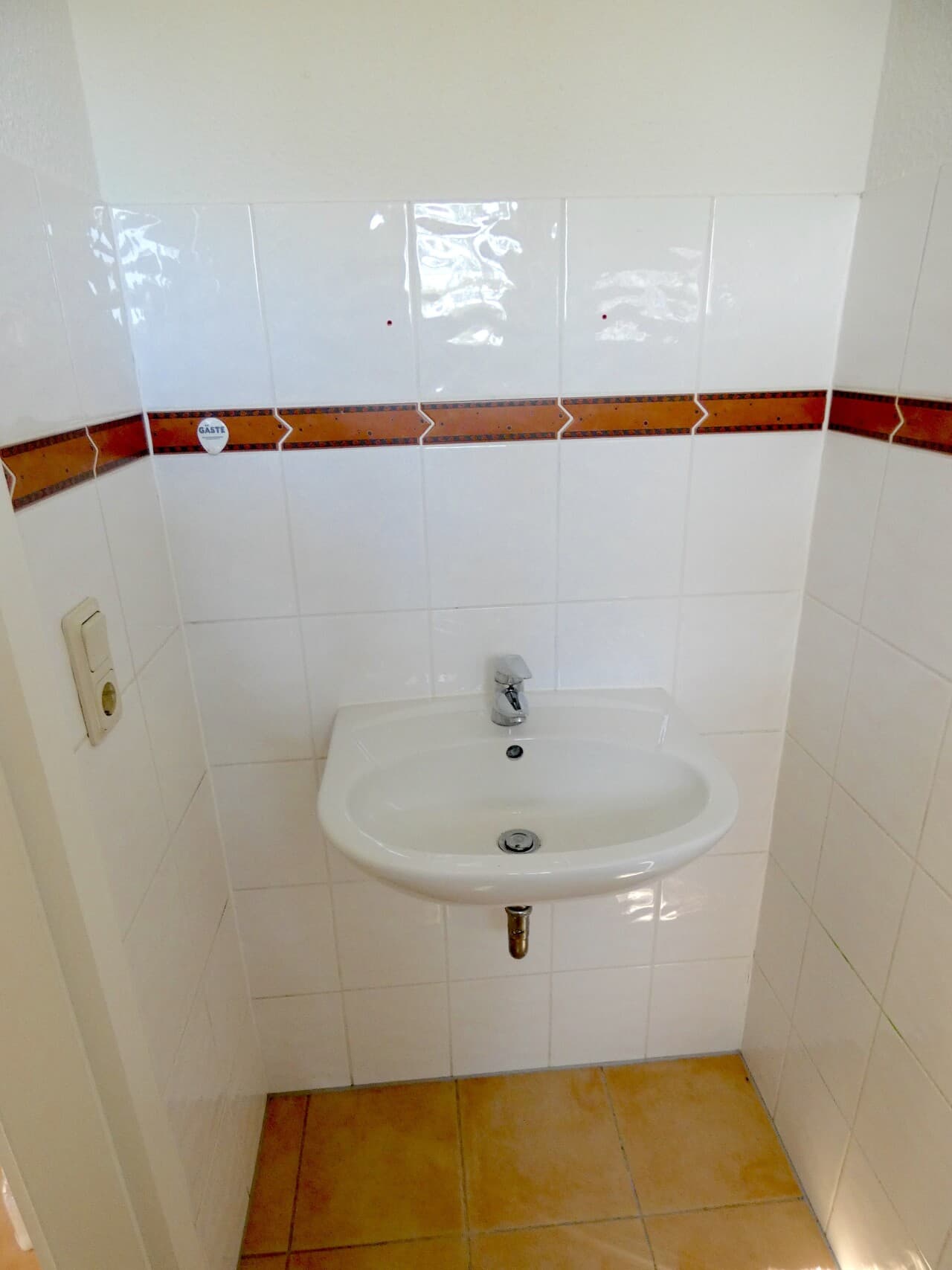 Einfamilienhaus in Schartau – Bild 10