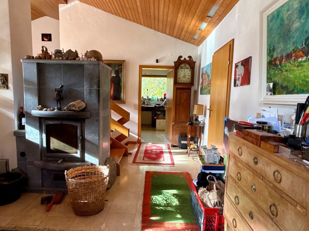 Einfamilienhaus in Kaltenborn OT Herschbach – Bild 11