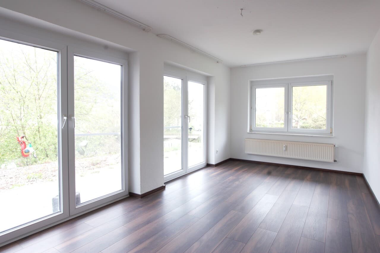 Wohnung in Lambrecht – Bild 3