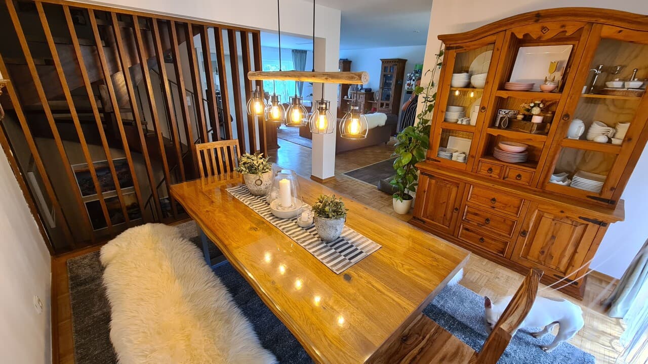 Reihenmittelhaus in Kerpen – Bild 12