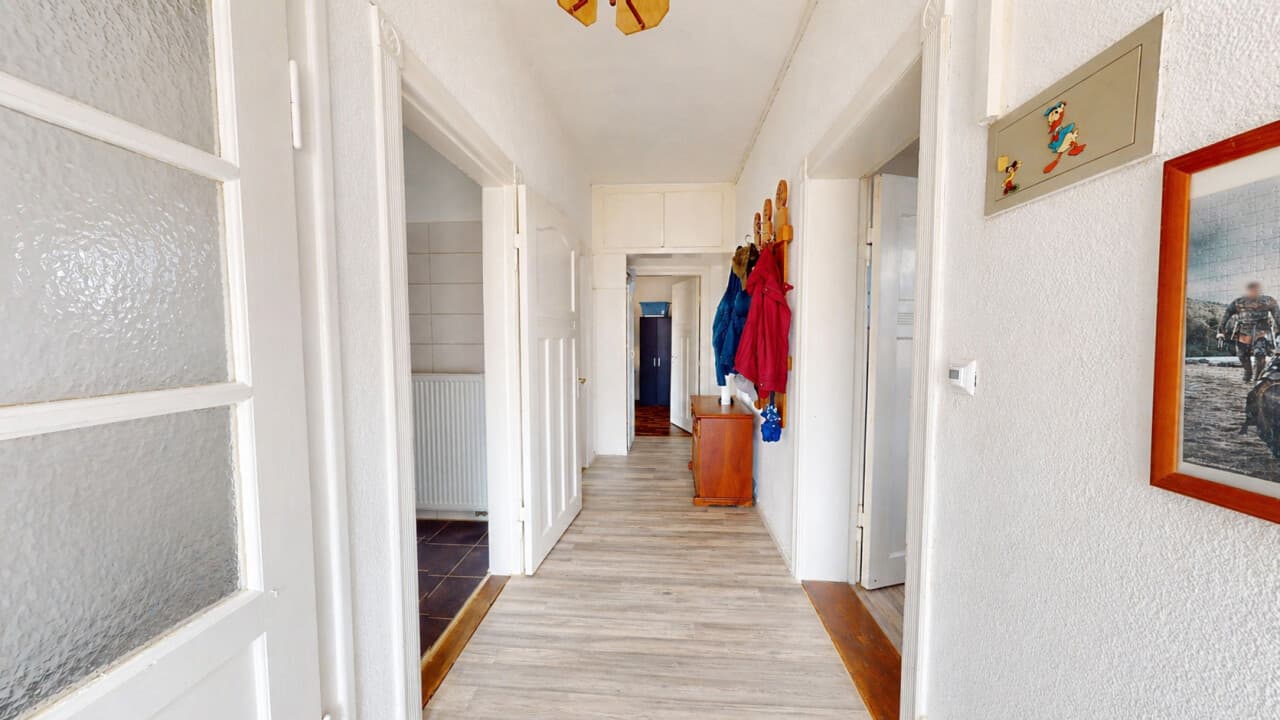 Einfamilienhaus in Schöningen – Bild 14