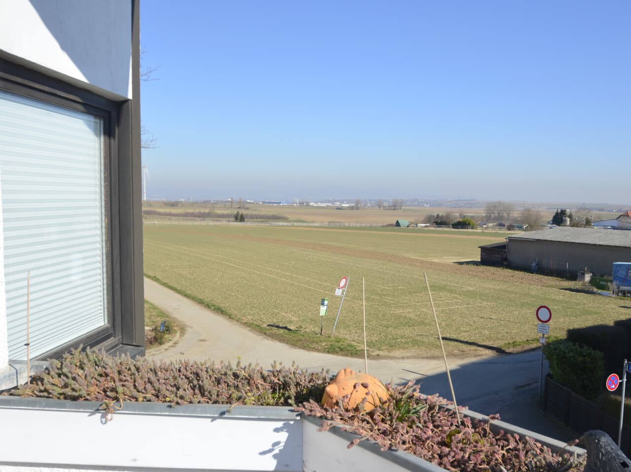 Maisonette in Mainz – Bild 16