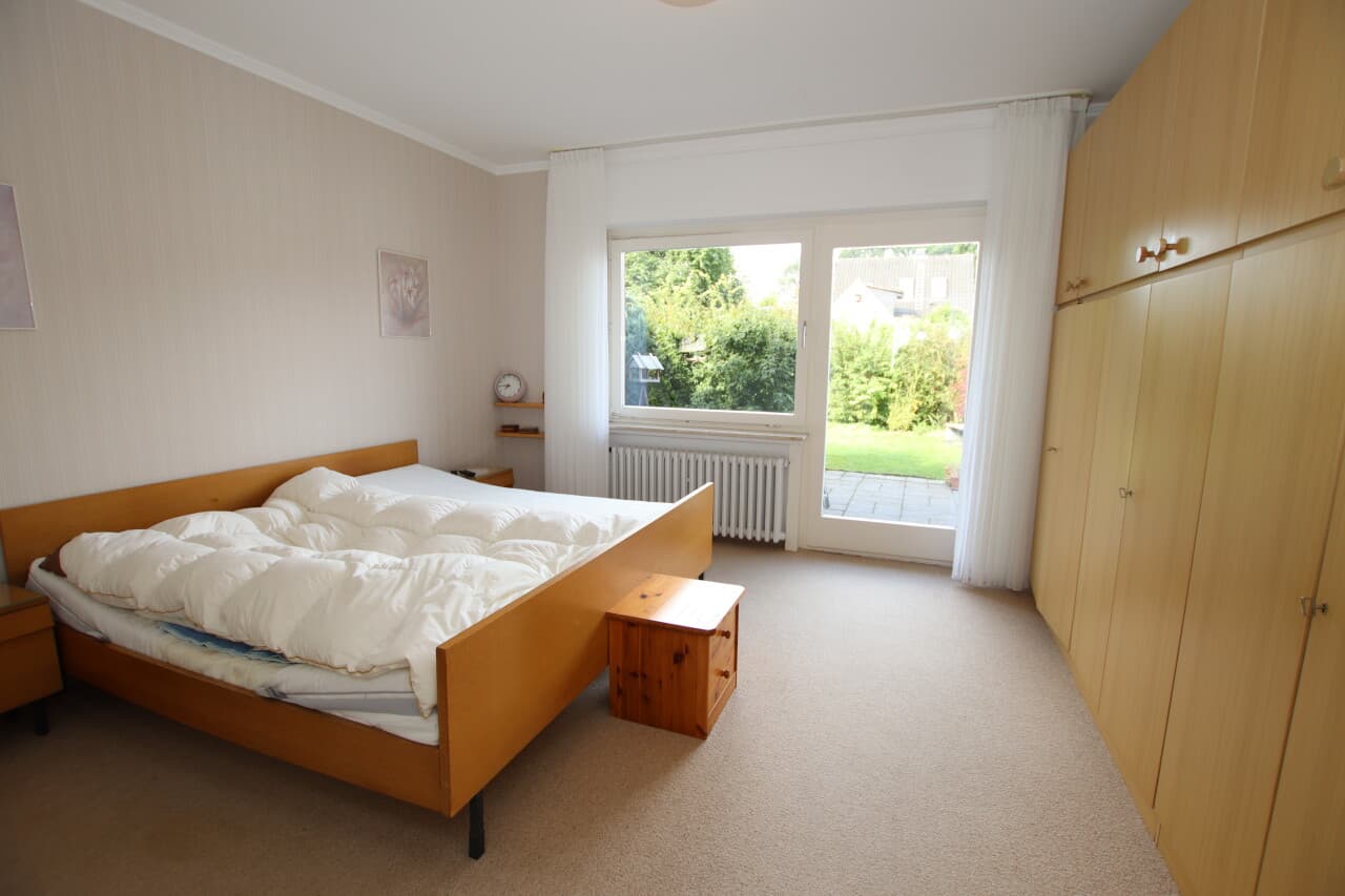 Einfamilienhaus in Schüttorf – Bild 12