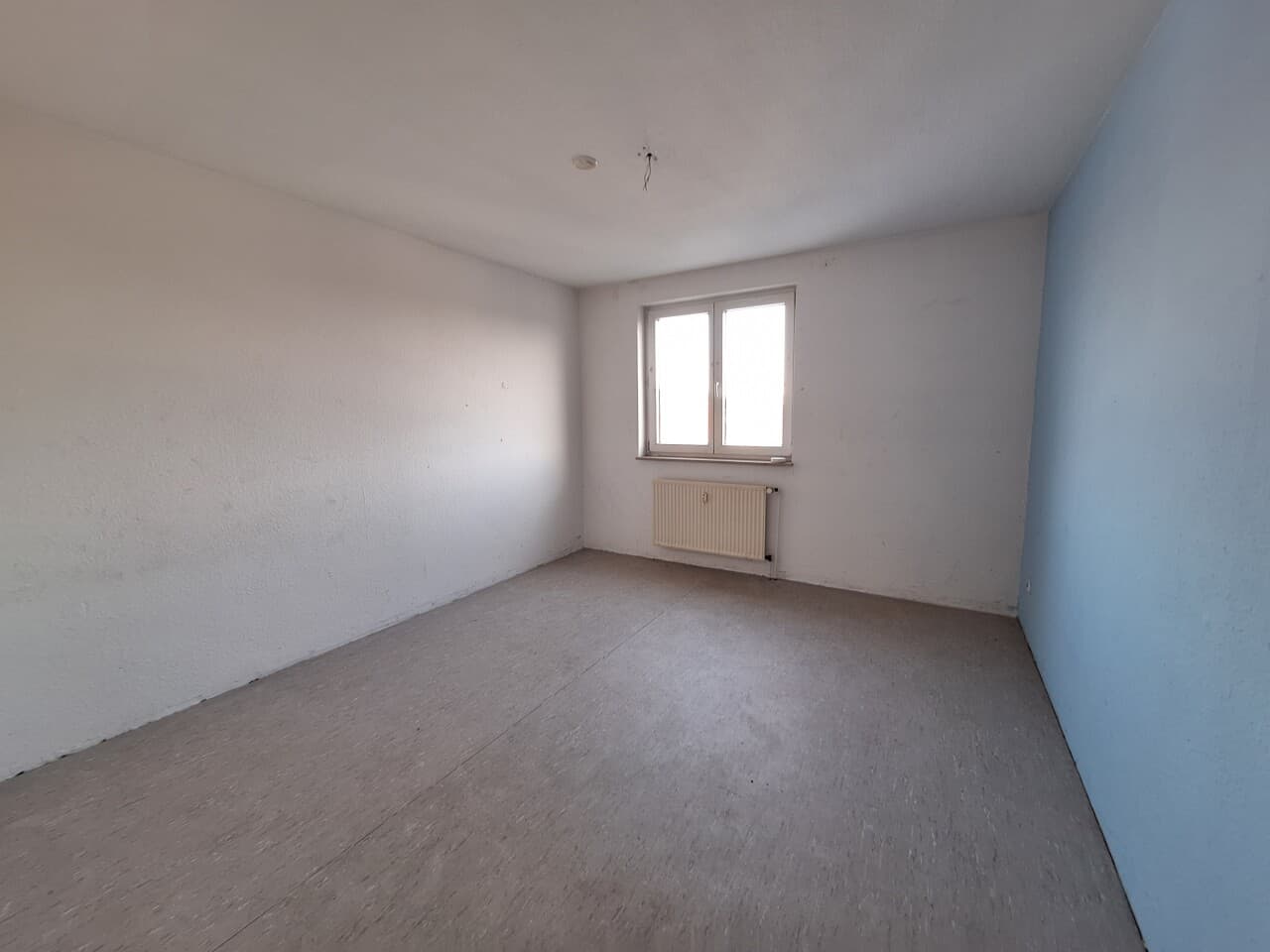 Etagenwohnung in Bochum-Wattenscheid – Bild 7