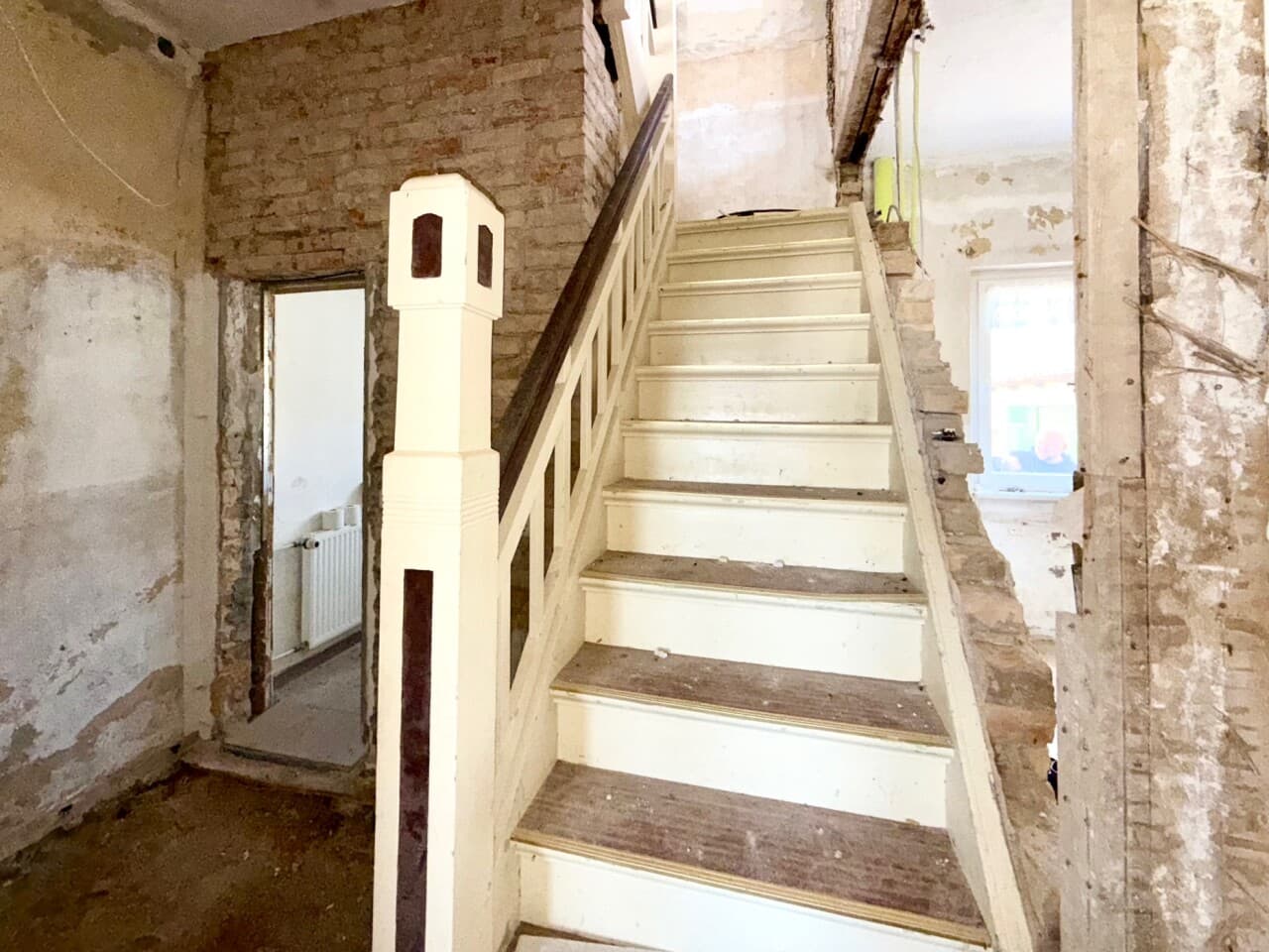 Zweifamilienhaus in Hohen Sprenz – Bild 11
