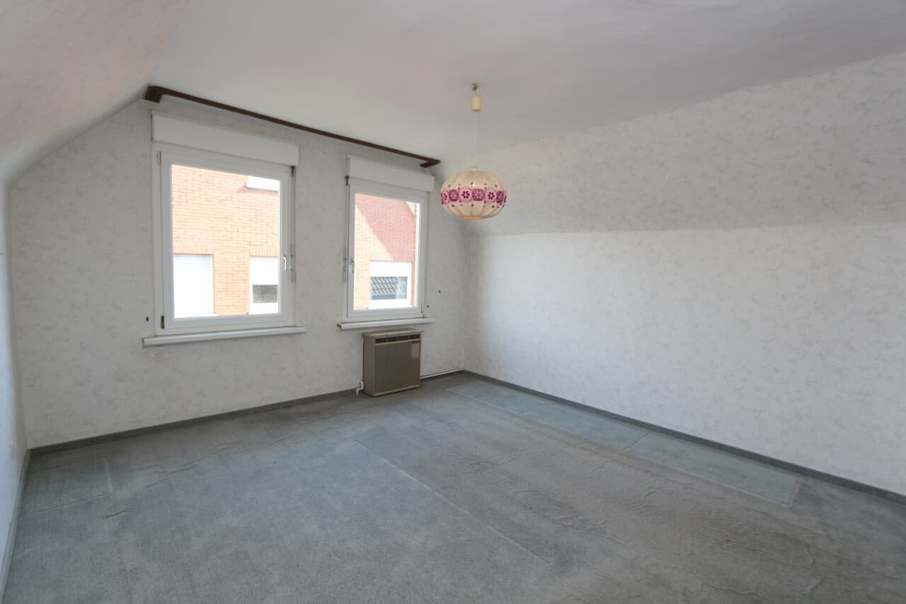 Einfamilienhaus in Nordhorn – Bild 19