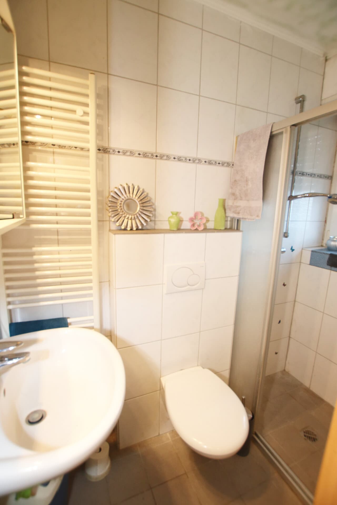 Einfamilienhaus in Gronau – Bild 9