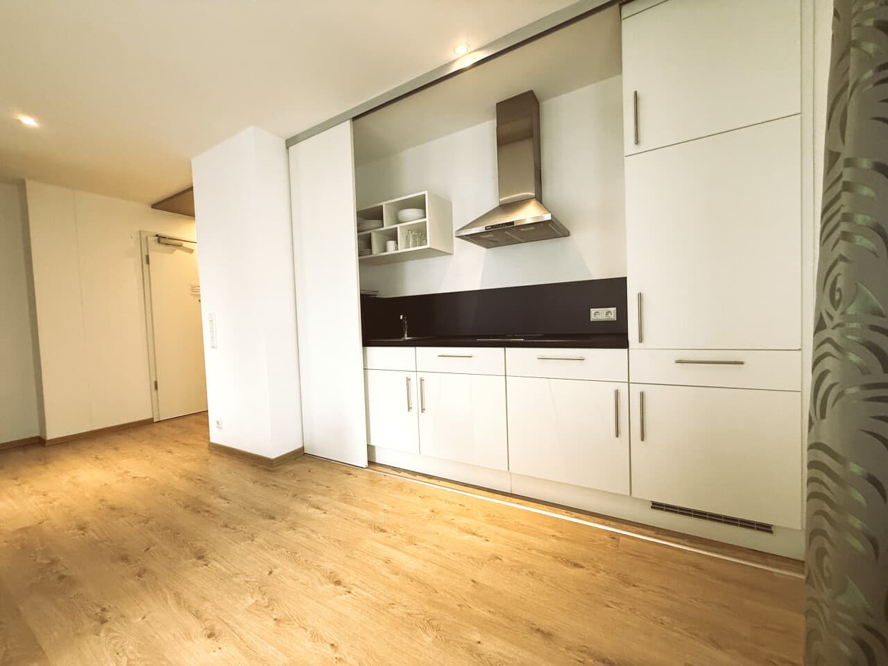 Mehrfamilienhaus in Ingolstadt – Bild 8