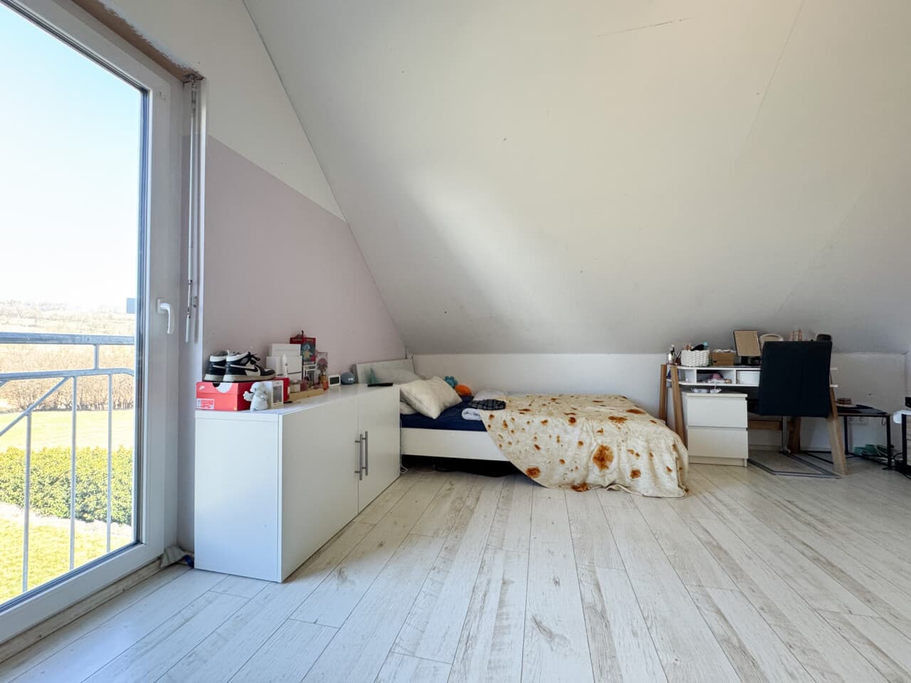Einfamilienhaus in Marktzeuln – Bild 24