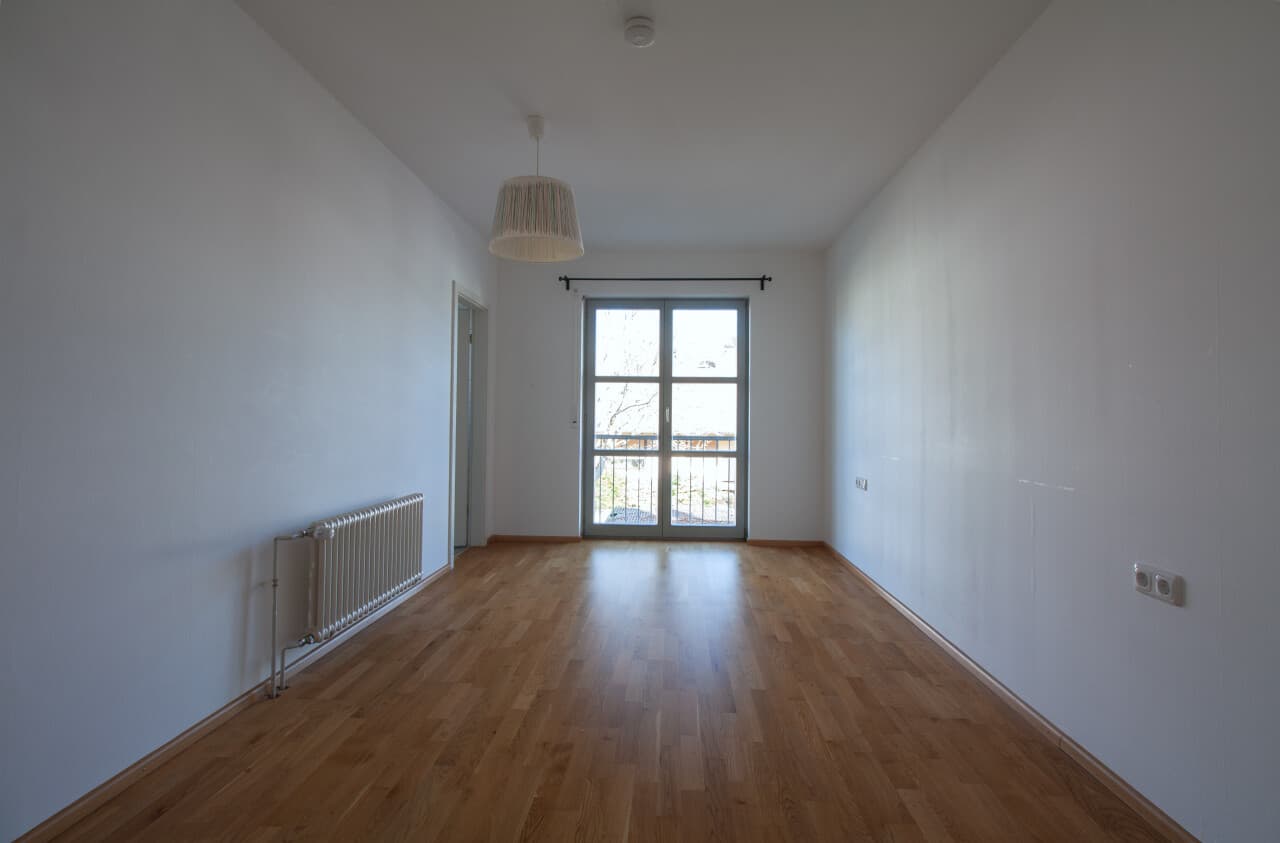 Reihenhaus in Büttelborn – Bild 5