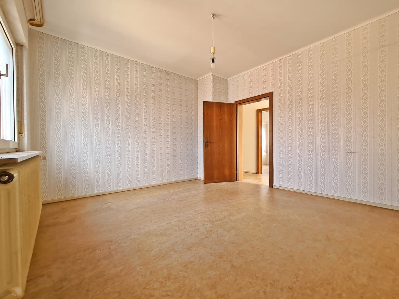 Einfamilienhaus in Clausen – Bild 6