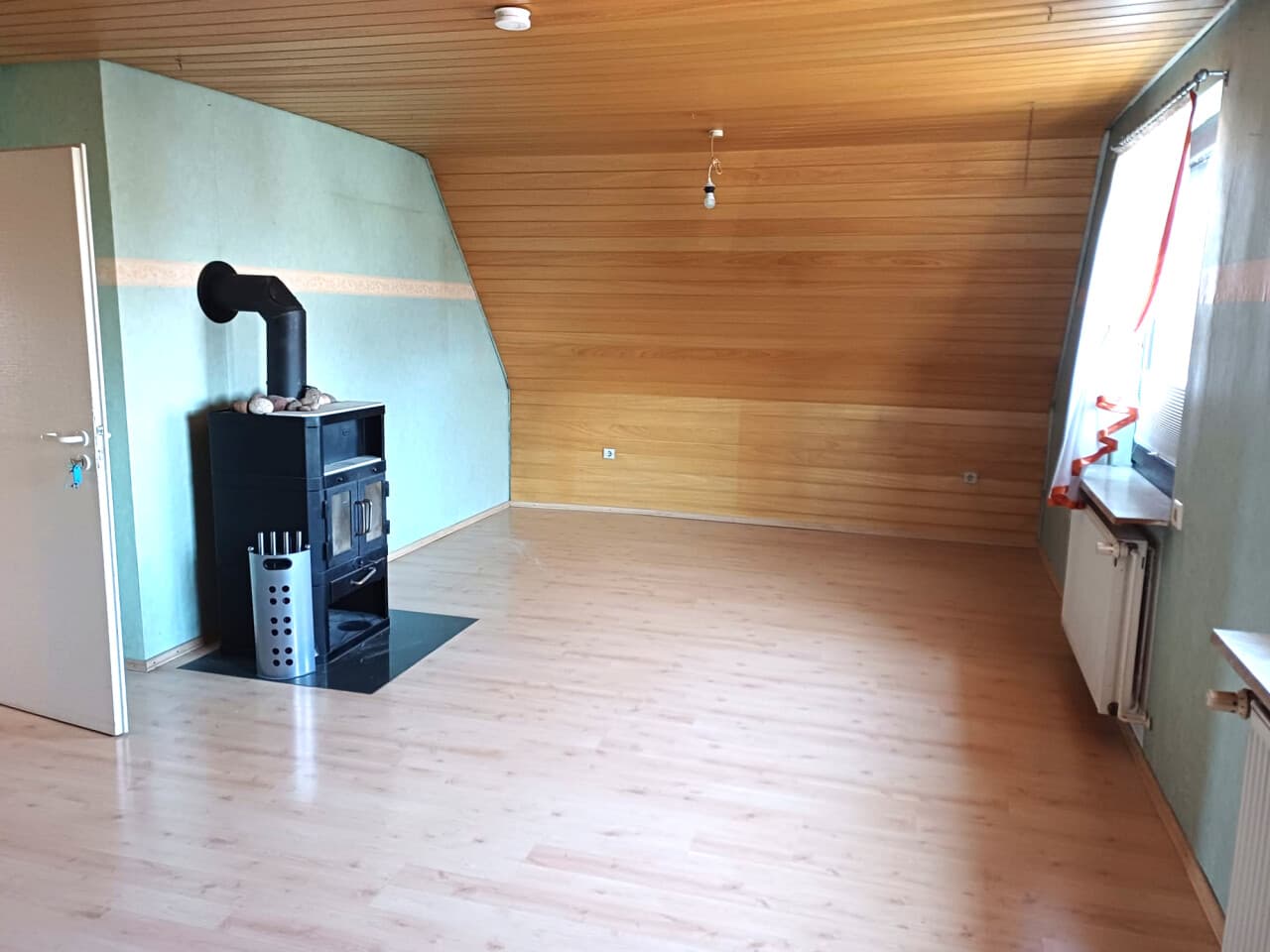 Zweifamilienhaus in Gifhorn – Bild 19