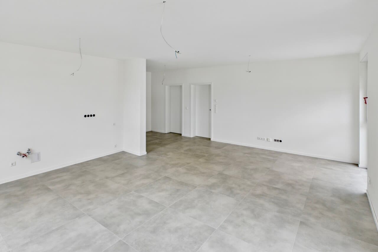 Etagenwohnung in Schönenberg-Kübelberg – Bild 5
