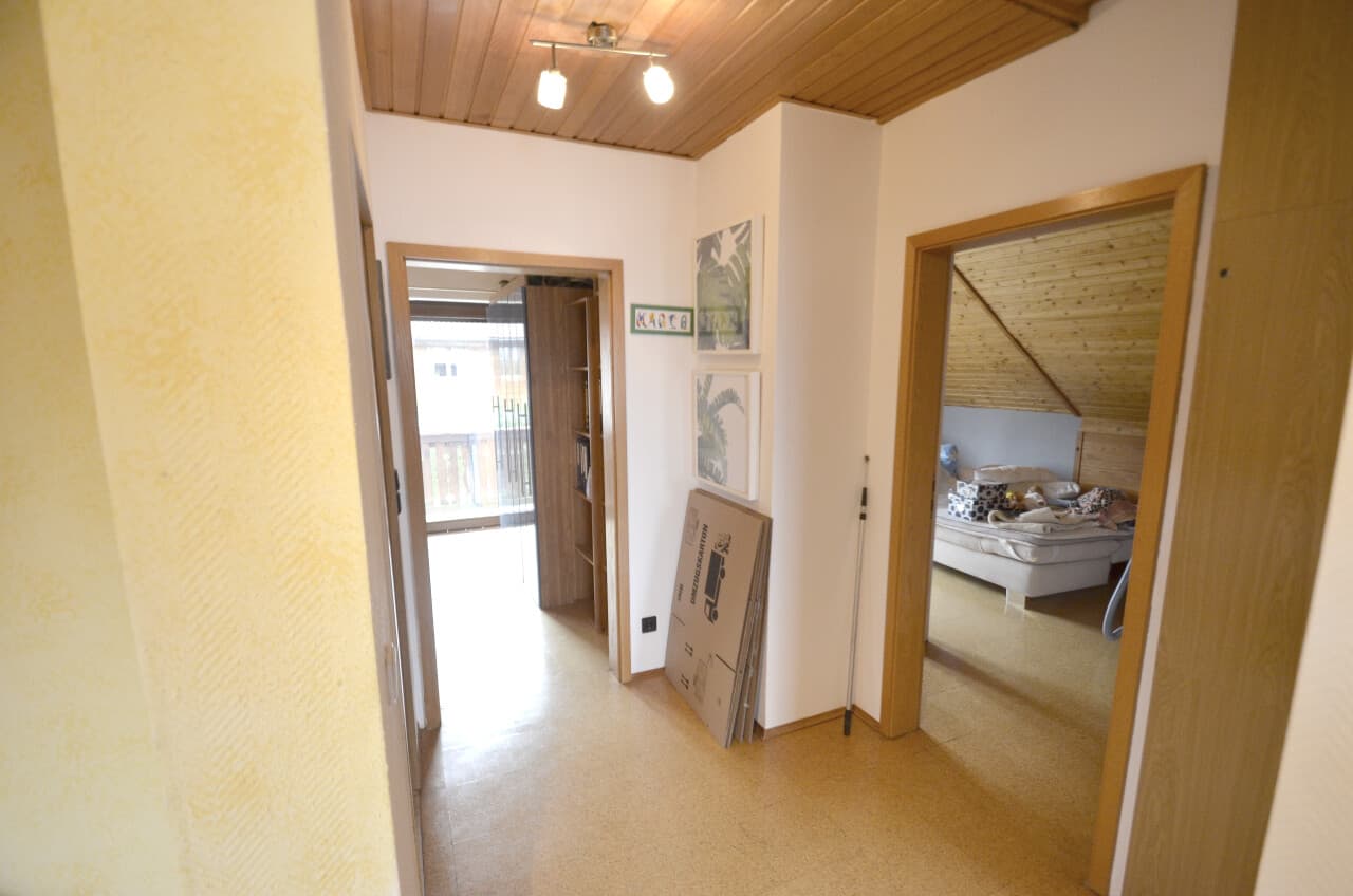 Einfamilienhaus in Saulheim – Bild 19