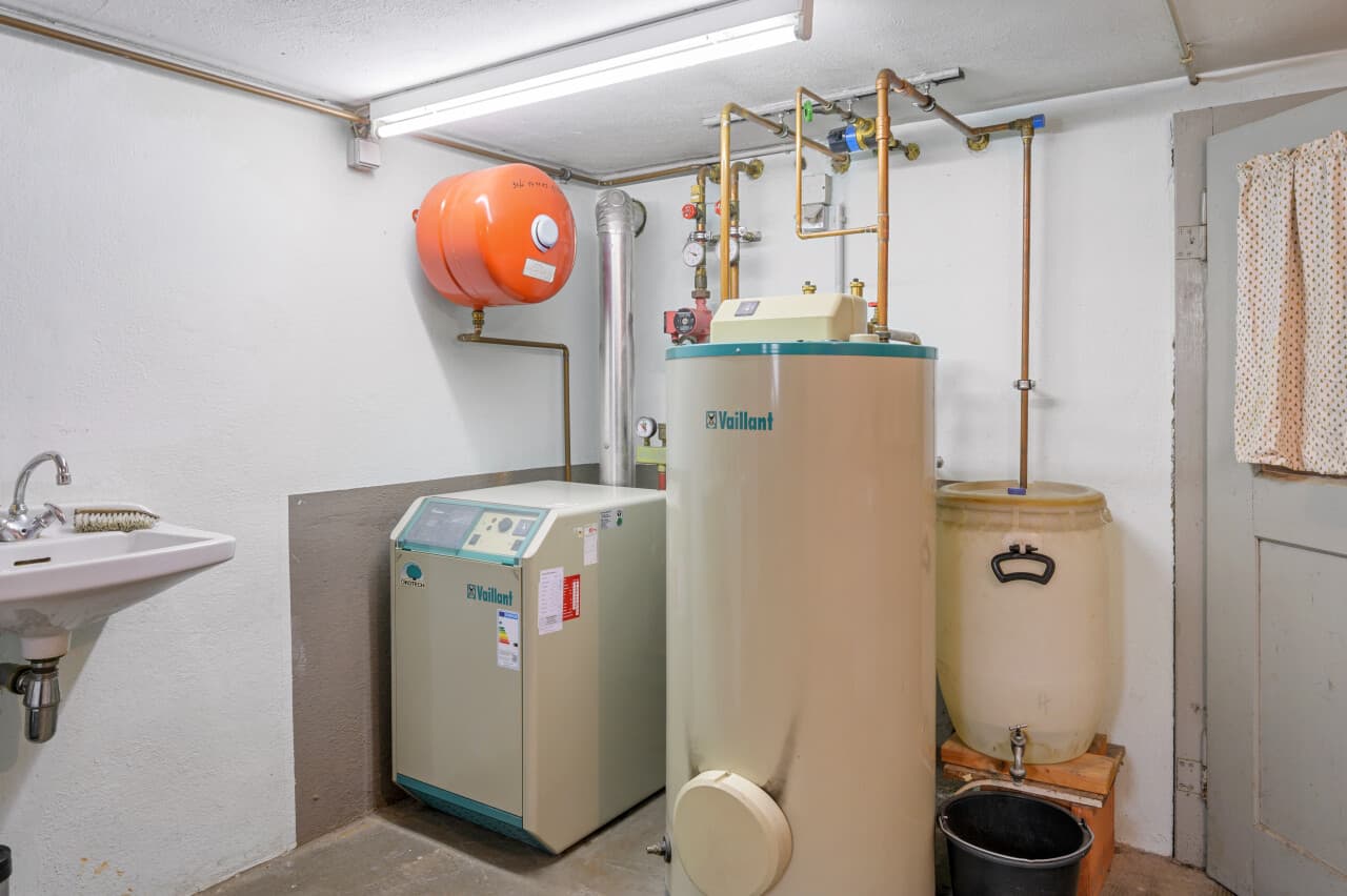 Einfamilienhaus in Wehr – Bild 24