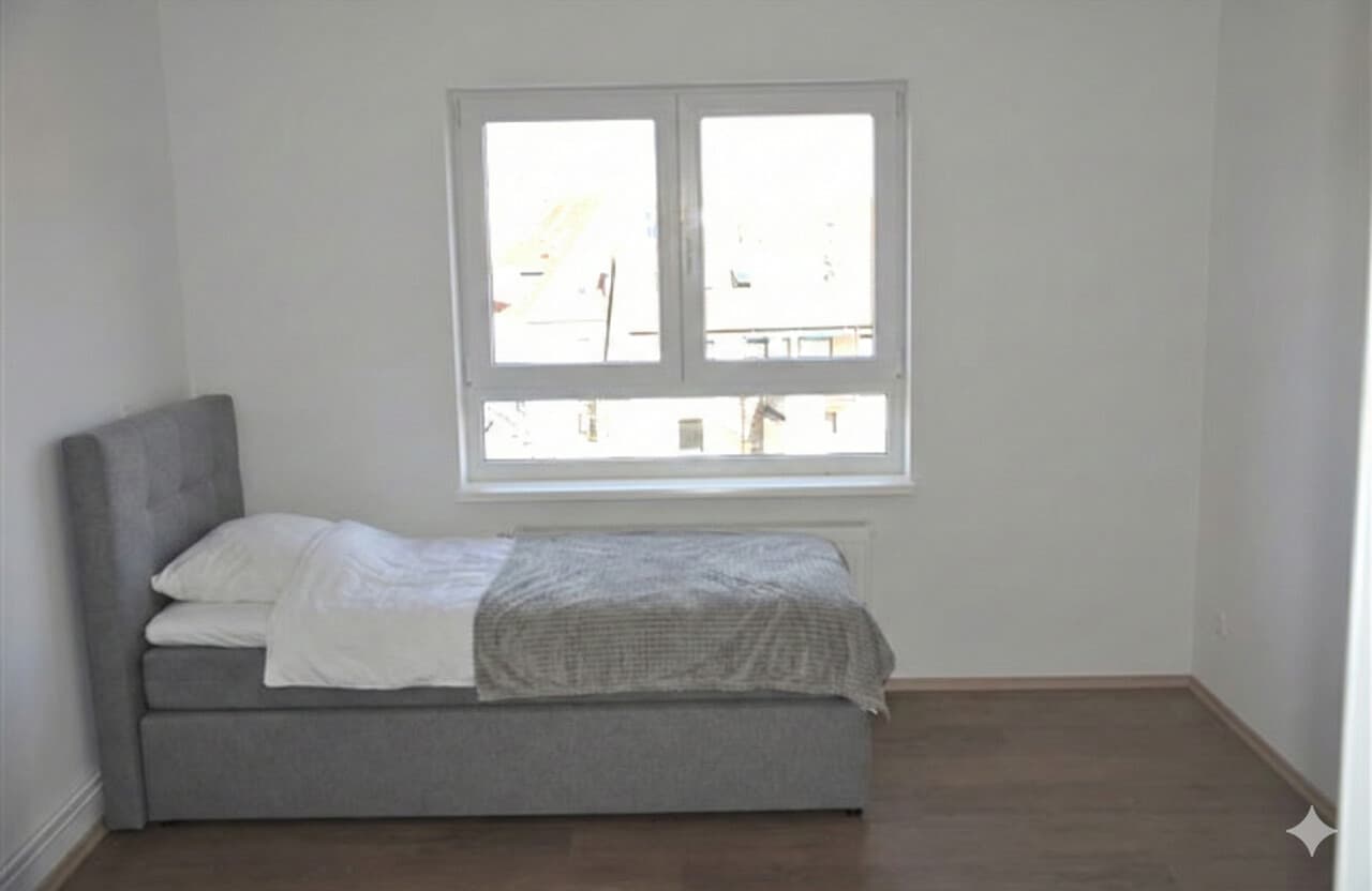 Wohn- und Geschäftshaus in Braunschweig – Bild 13