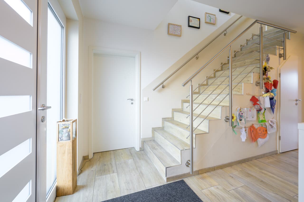 Einfamilienhaus in Aldenhoven – Bild 3