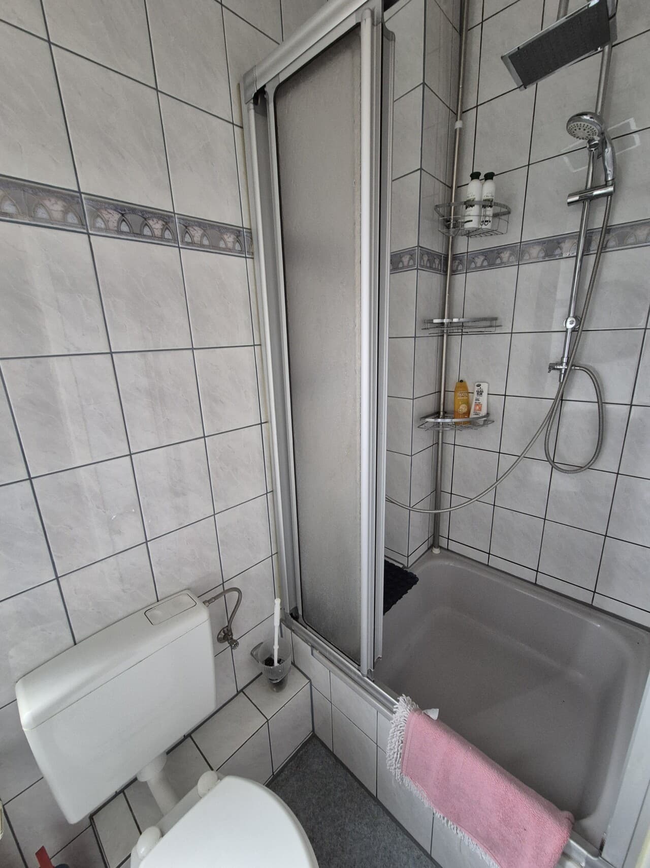 Mehrfamilienhaus in Brühl – Bild 9