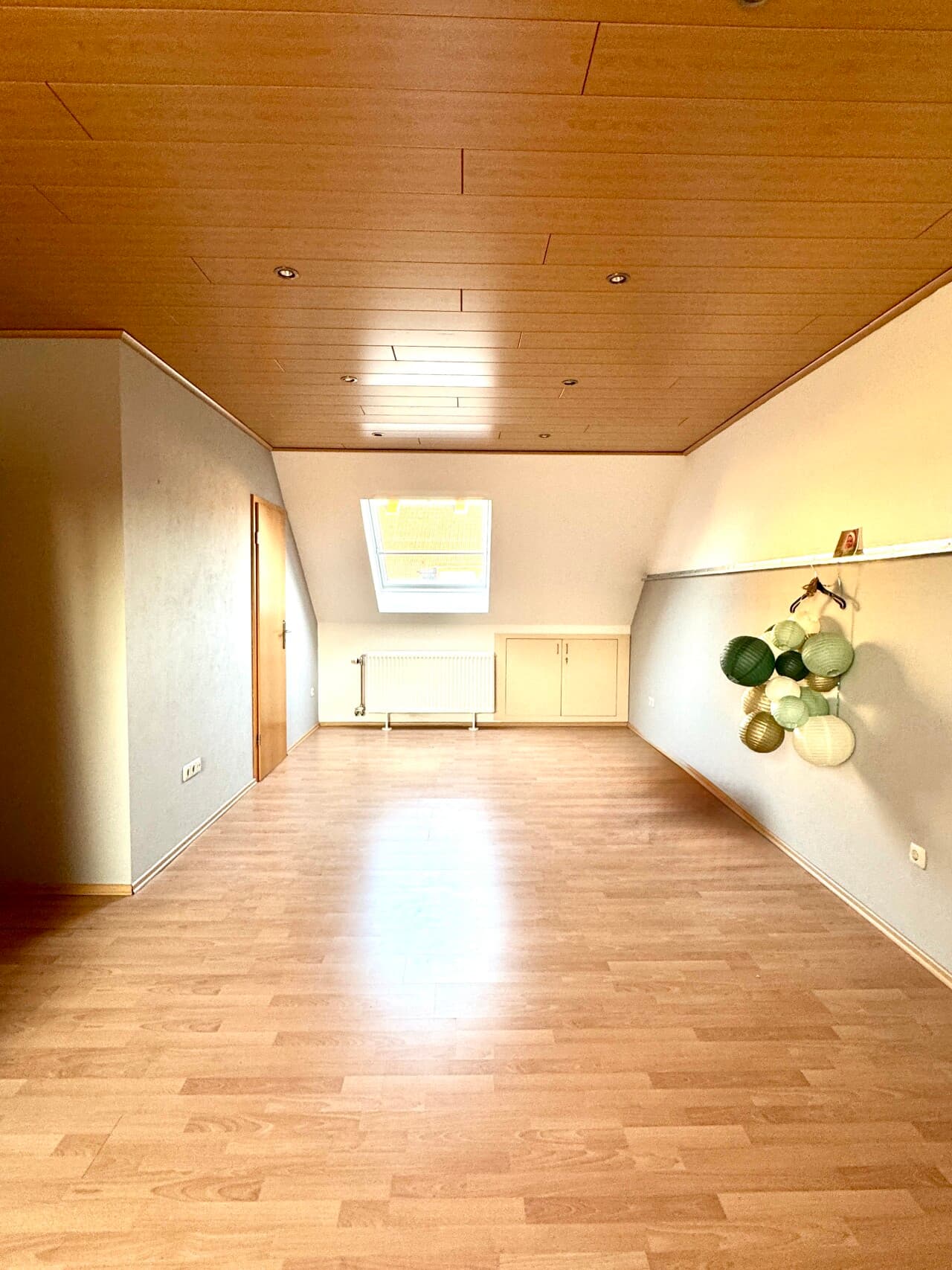 Einfamilienhaus in Mönchengladbach – Bild 23