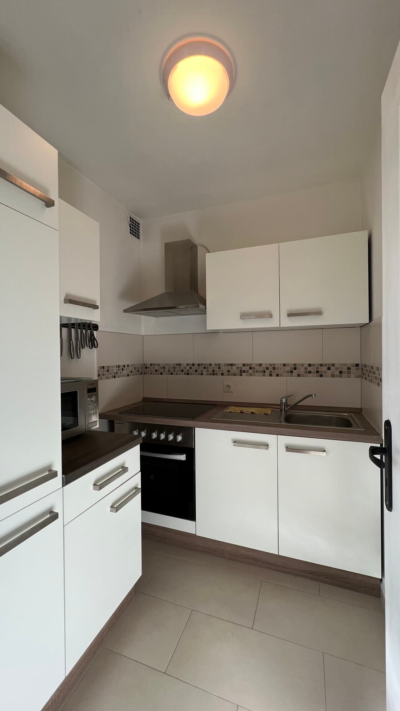 Etagenwohnung in Prien am Chiemsee – Bild 5