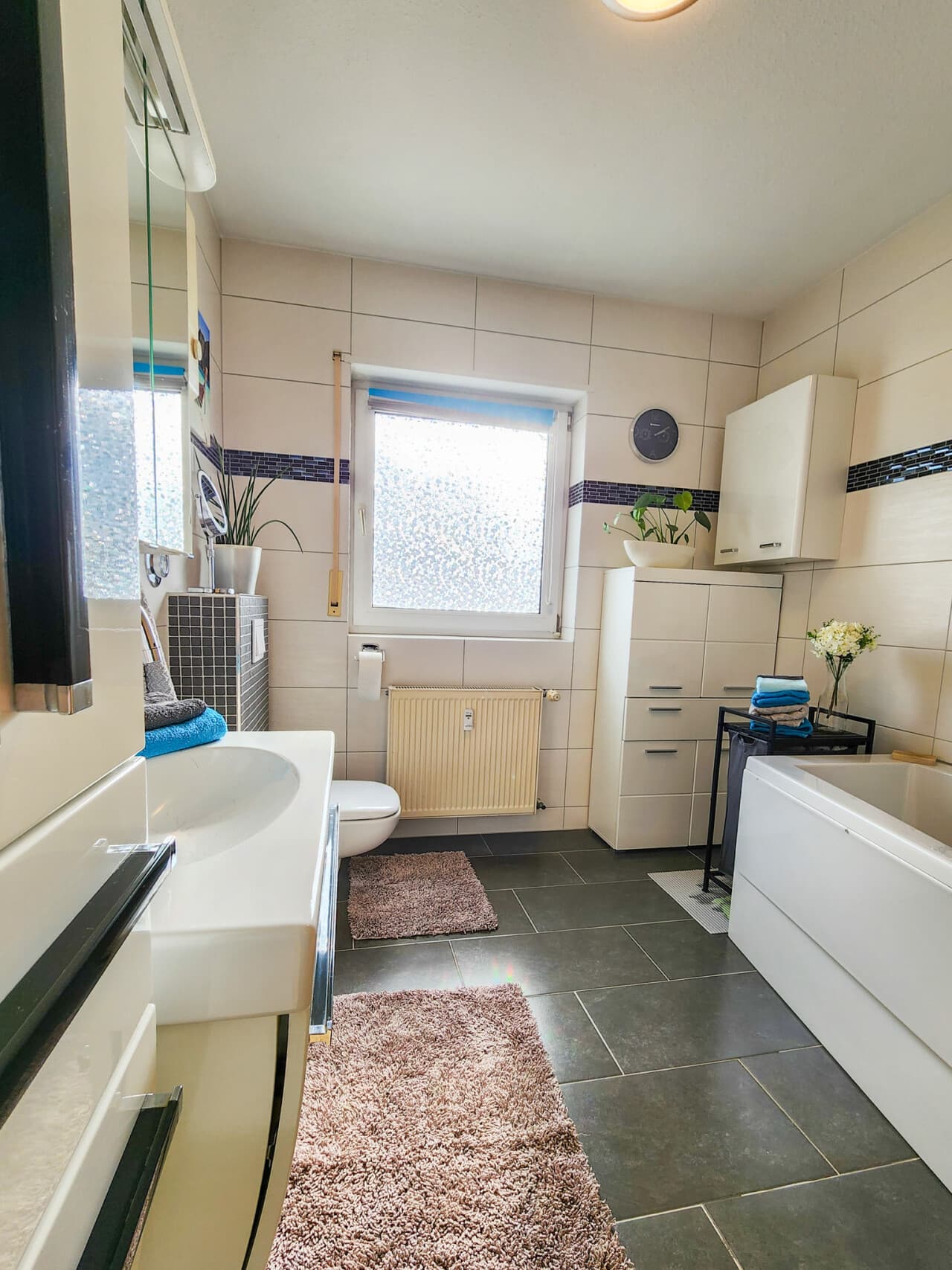 Etagenwohnung in Birkenheide – Bild 5