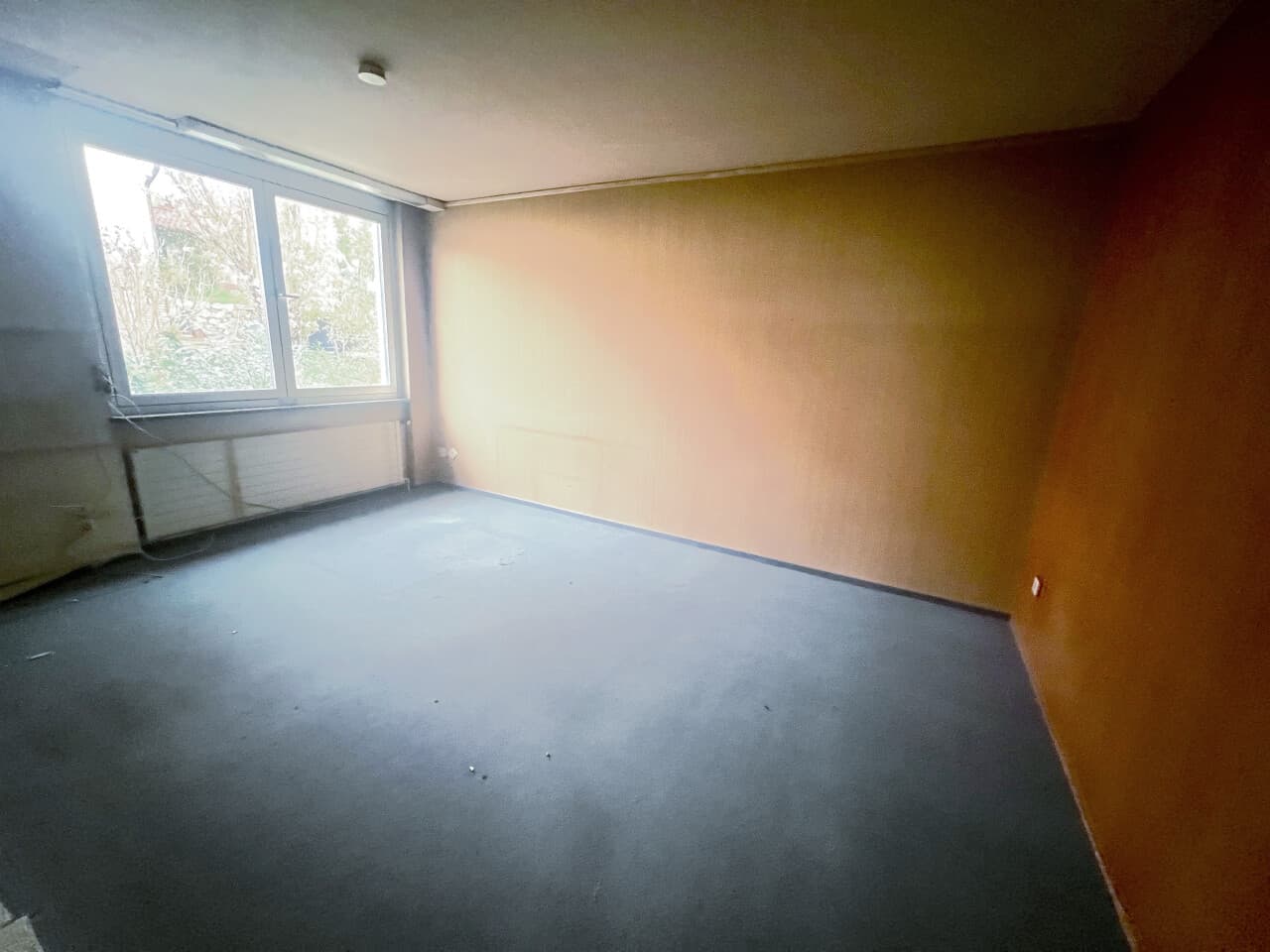 Einfamilienhaus in Nieder-Olm – Bild 13