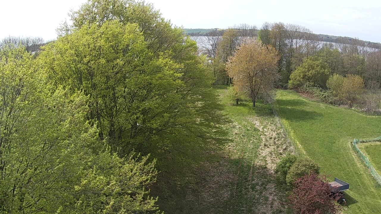 Wohngrundstück in Campow – Bild 3