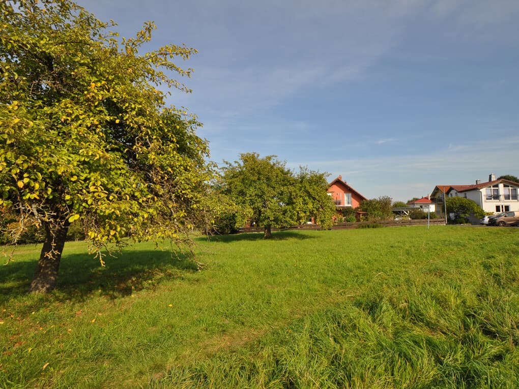 Wohngrundstück in Gießen - Kleinlinden – Bild 5