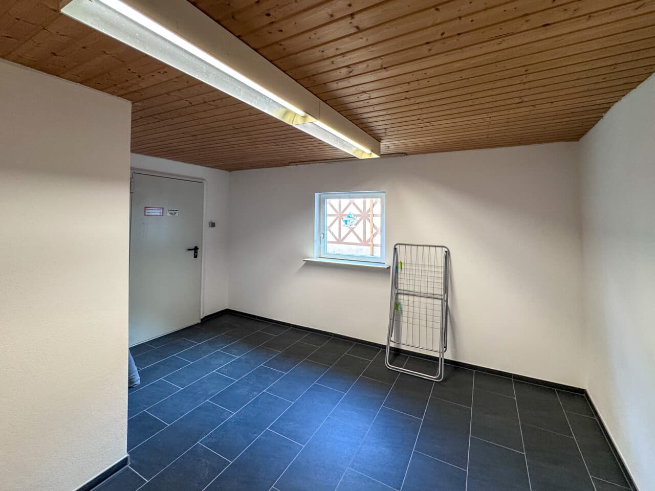 Mehrfamilienhaus in Weitramsdorf - Tambach – Bild 25