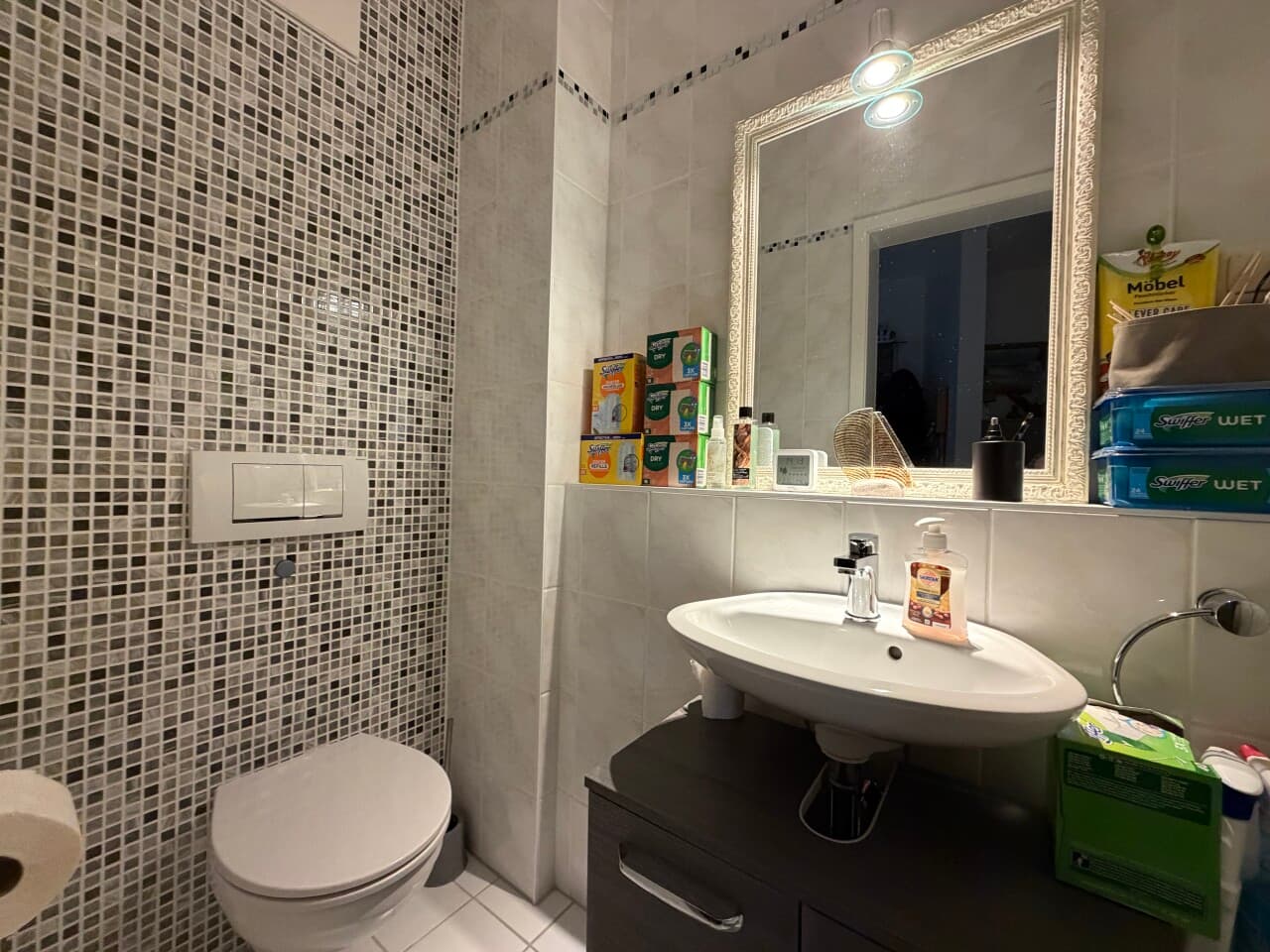 Wohnung in Langen – Bild 10