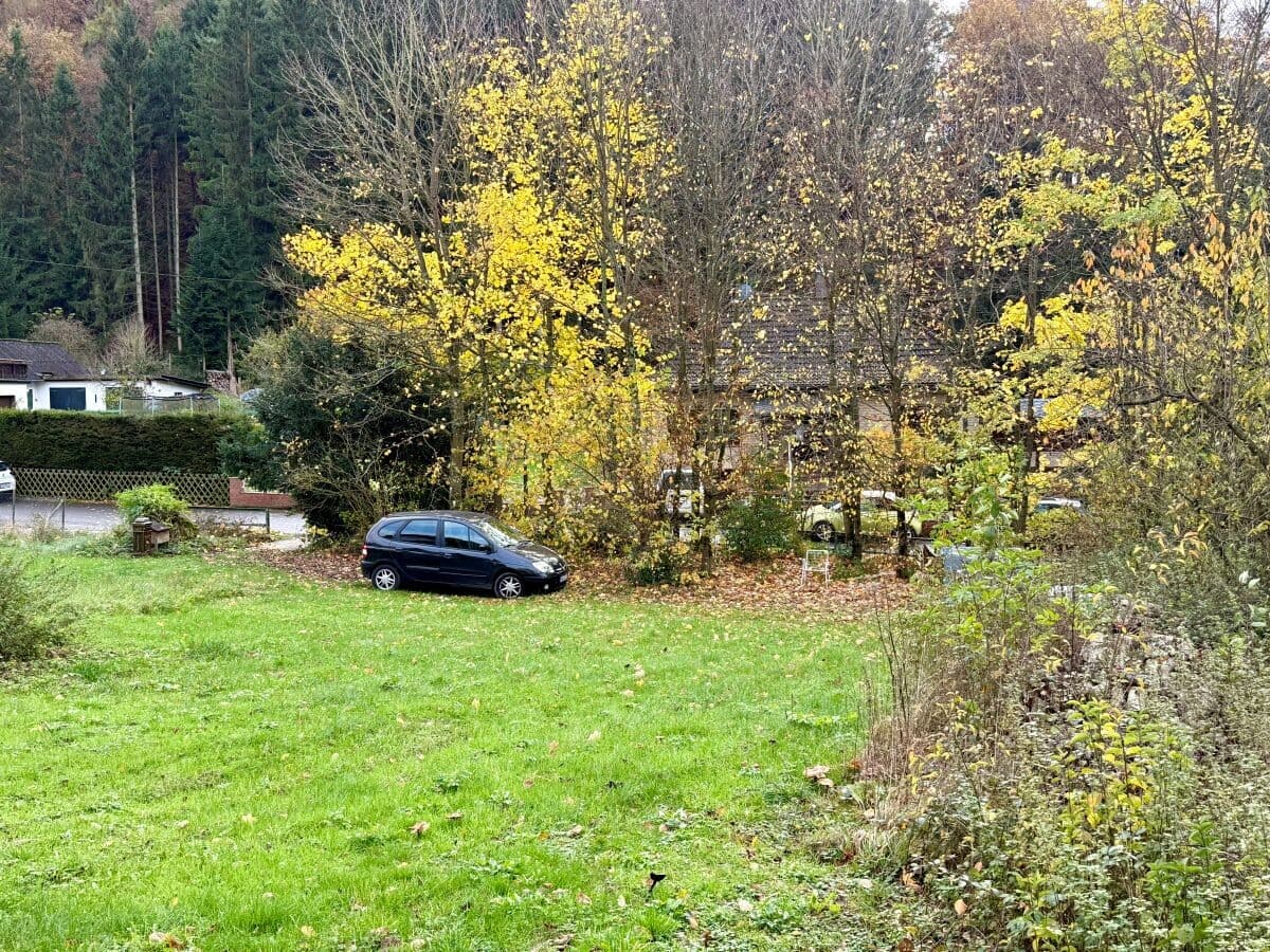 Einfamilienhaus in Kaltenborn OT Herschbach – Bild 5