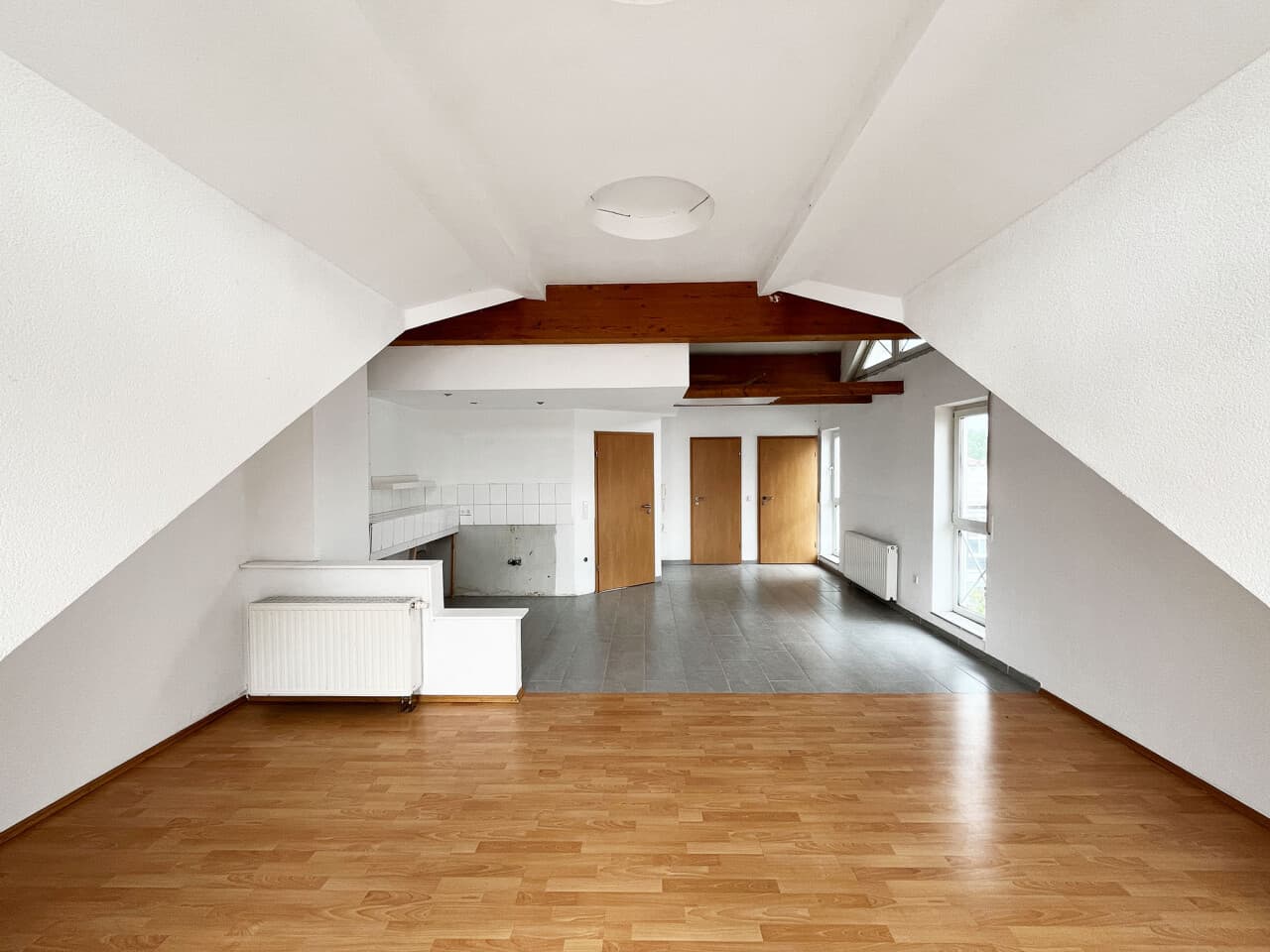 Doppelhaushälfte in Alsbach-Hähnlein – Bild 16