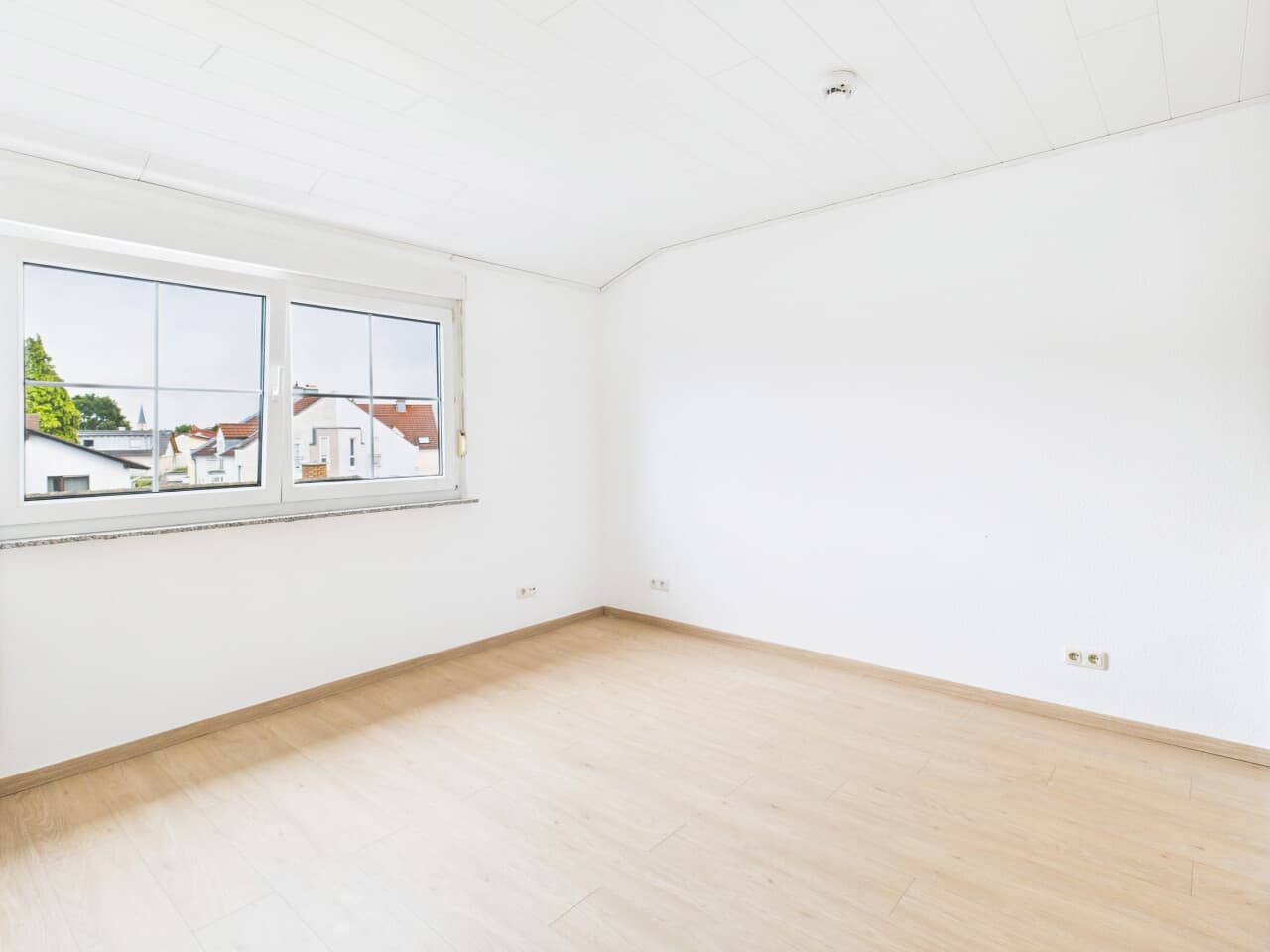 Maisonette in Groß-Zimmern – Bild 10