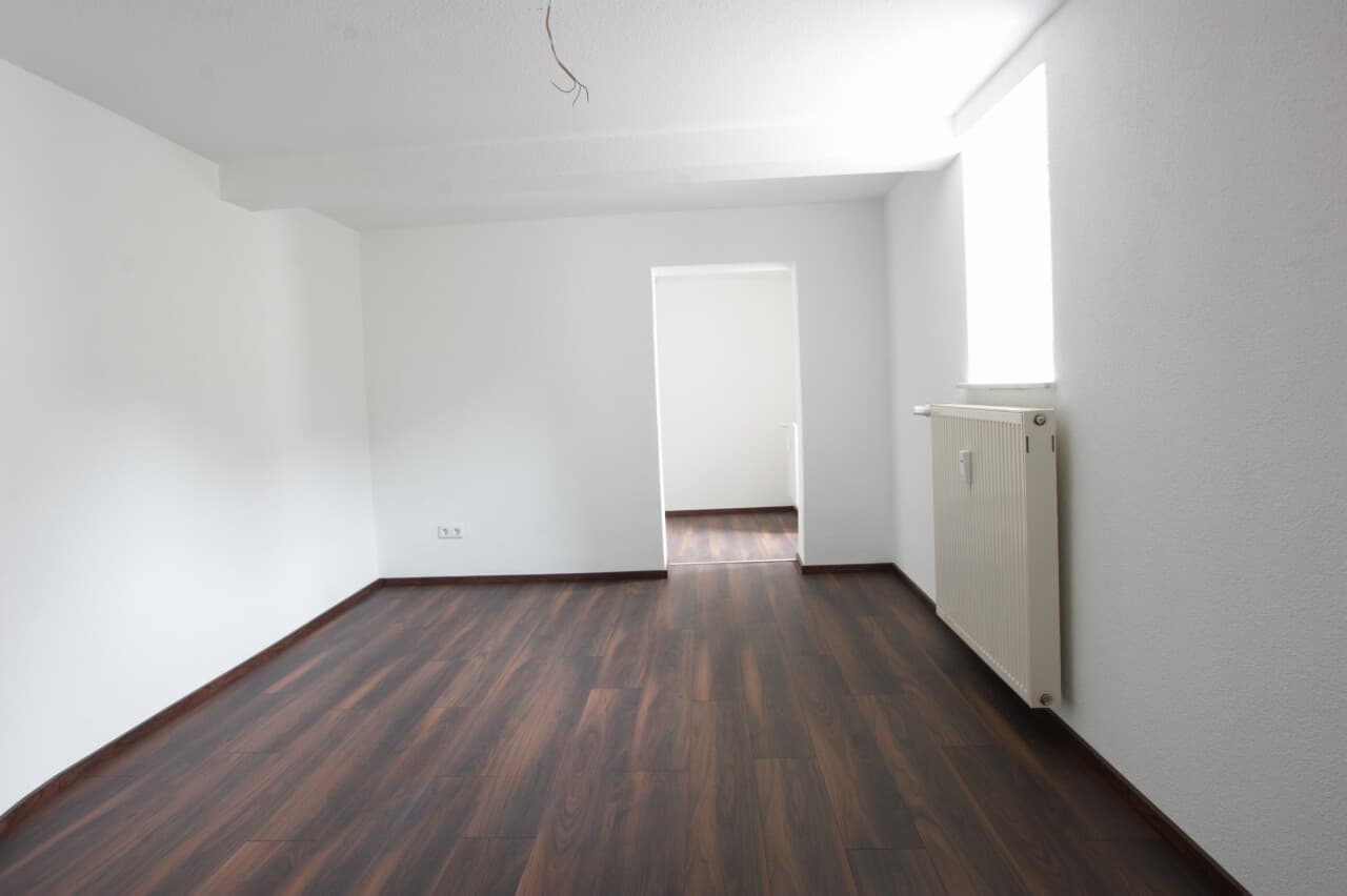 Wohnung in Lambrecht – Bild 8